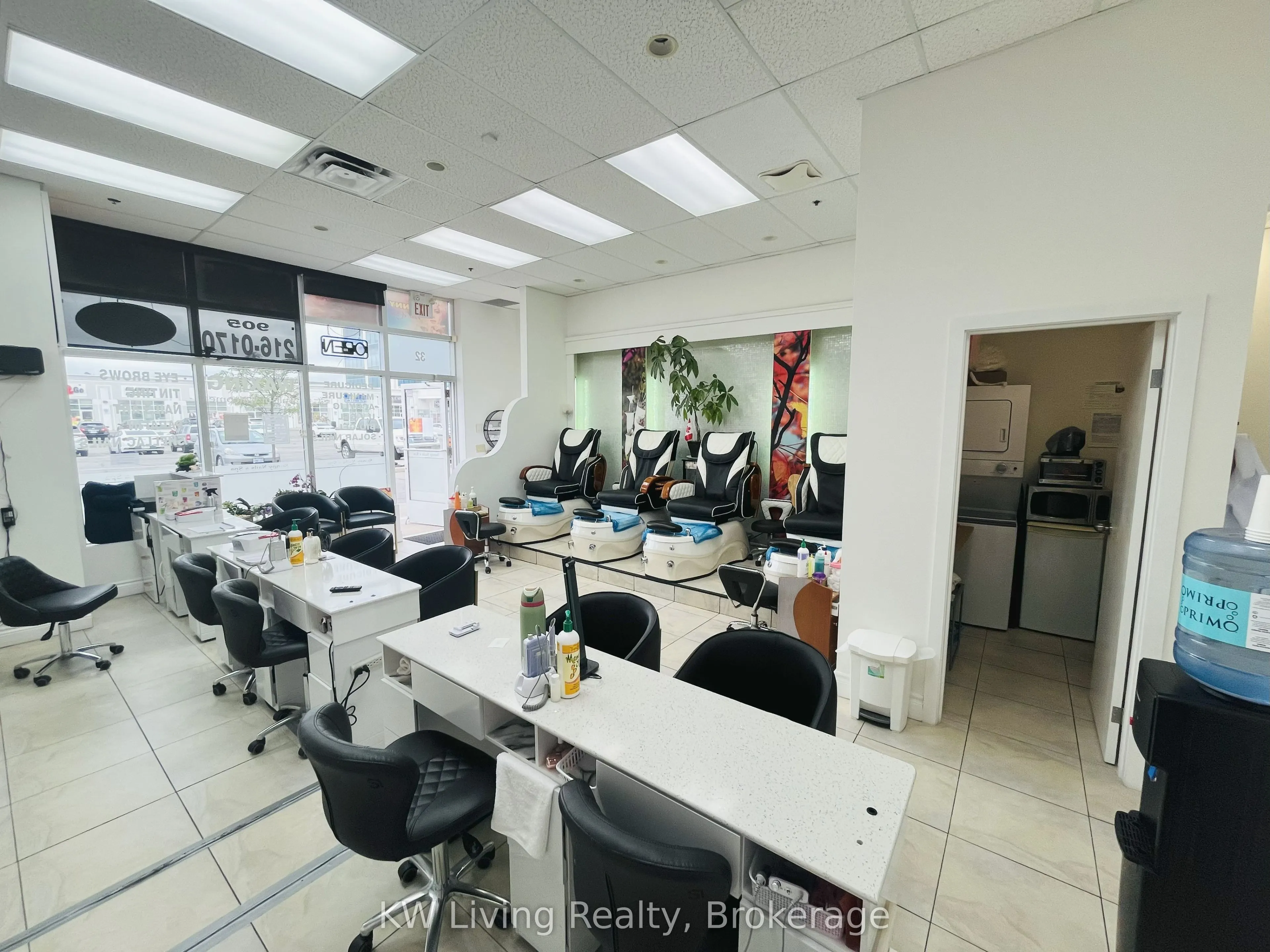 7920 Hurontario Street, #32