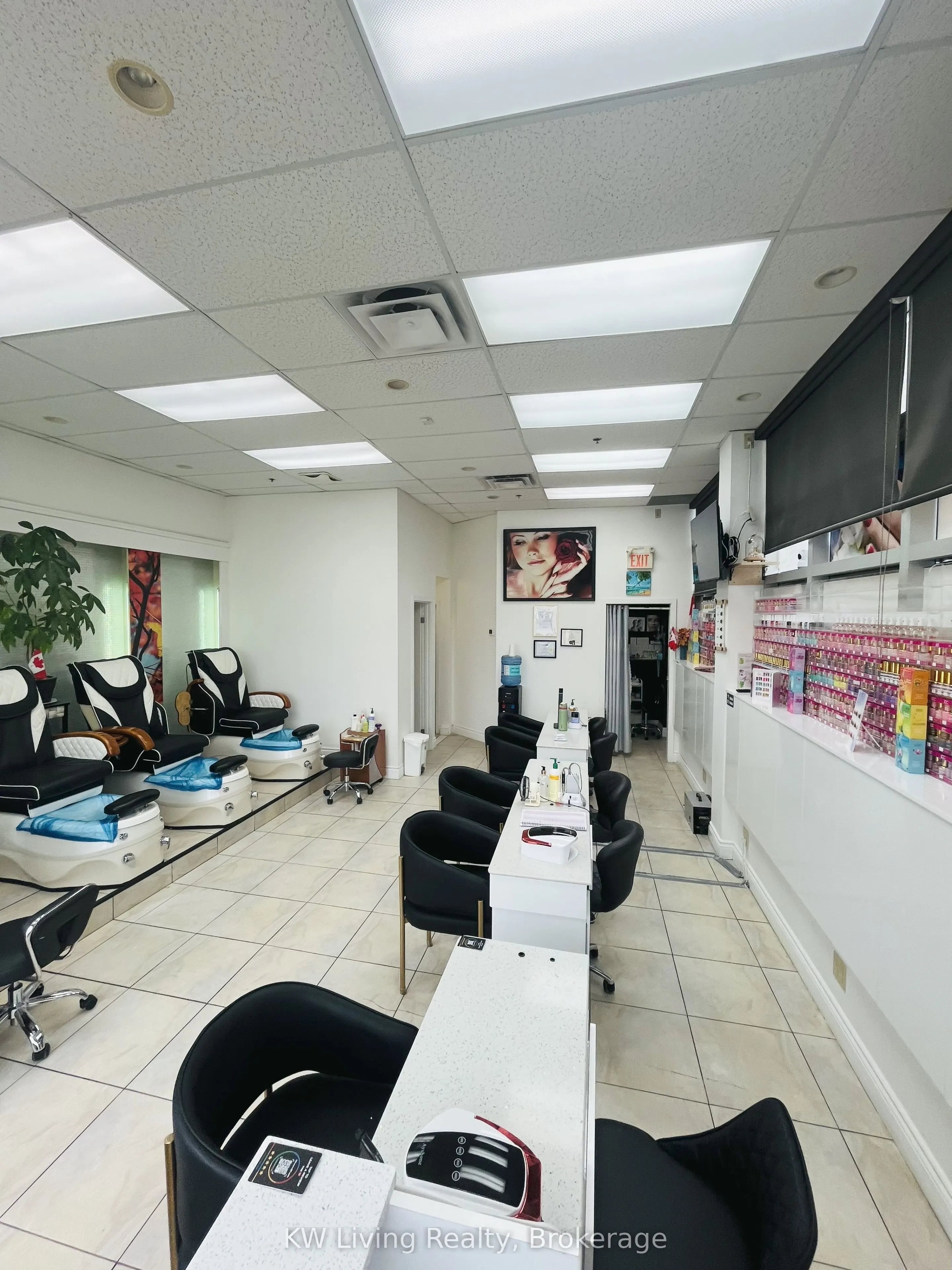 7920 Hurontario Street, #32