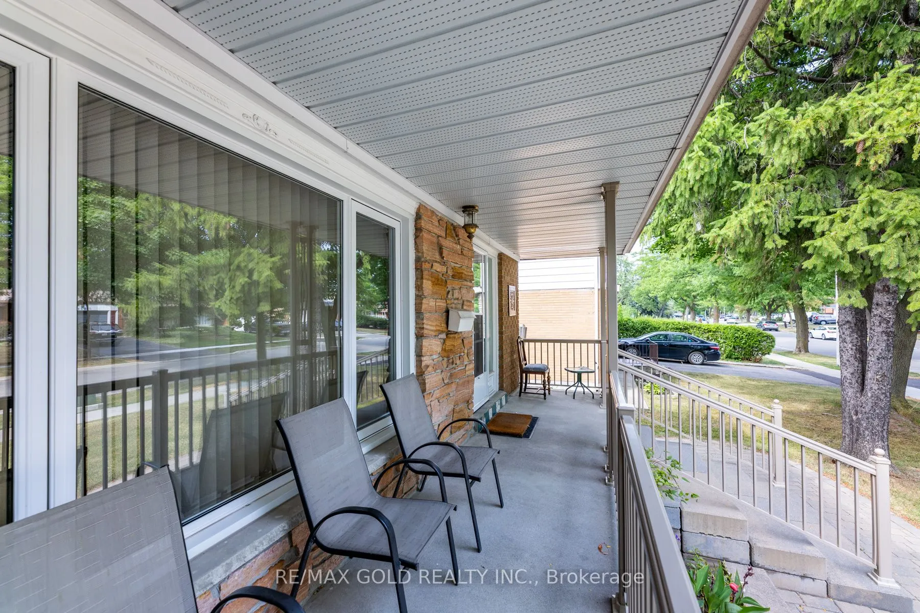 3289 Twilight Road