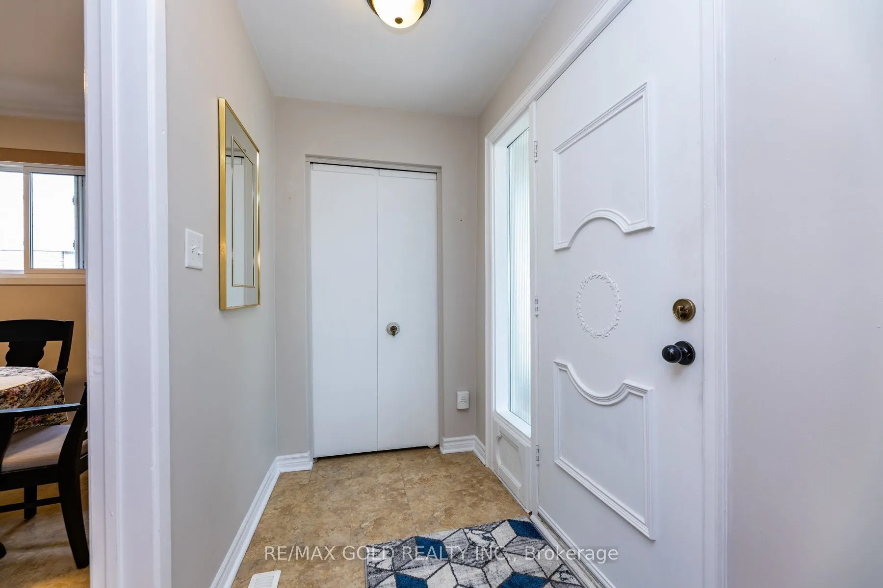 3289 Twilight Road