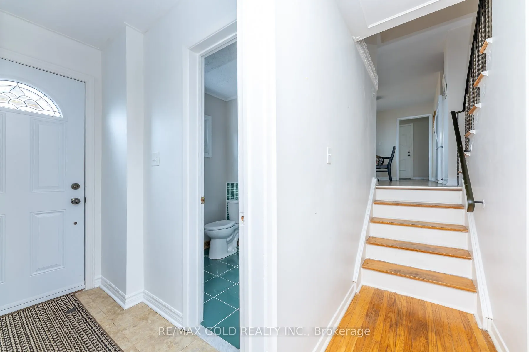 3289 Twilight Road