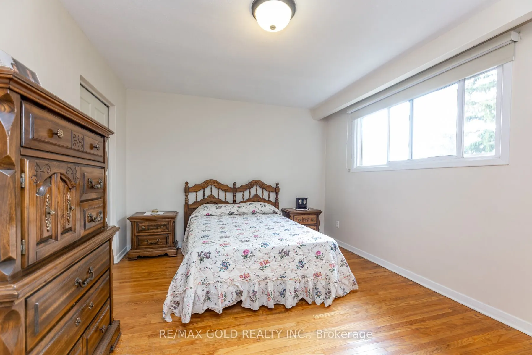 3289 Twilight Road