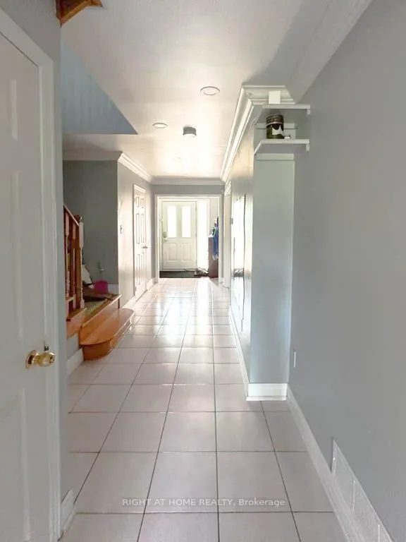 4641 Crosscreek Court