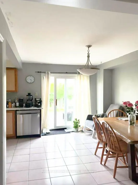 4641 Crosscreek Court