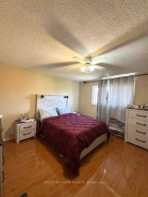 4641 Crosscreek Court