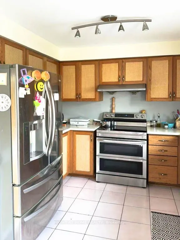 4641 Crosscreek Court
