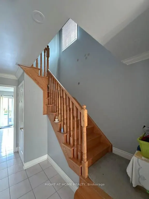 4641 Crosscreek Court