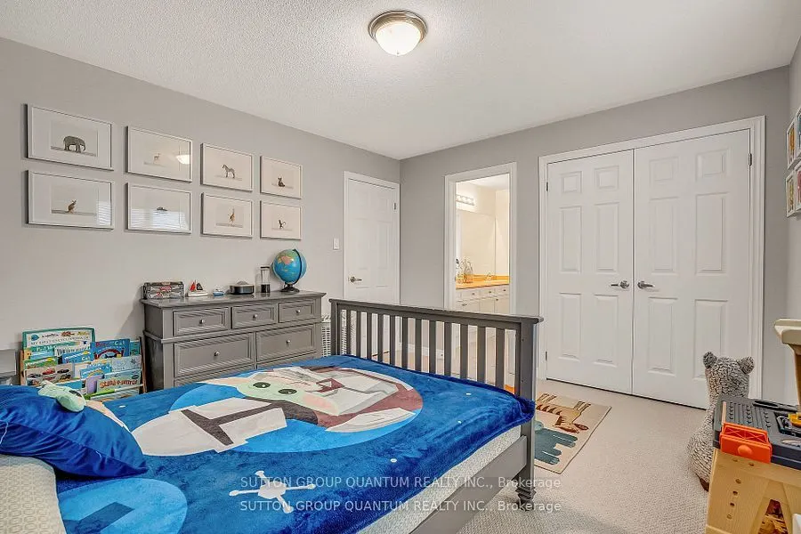 5 Riverstone Drive
