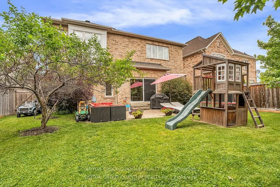 5 Riverstone Drive