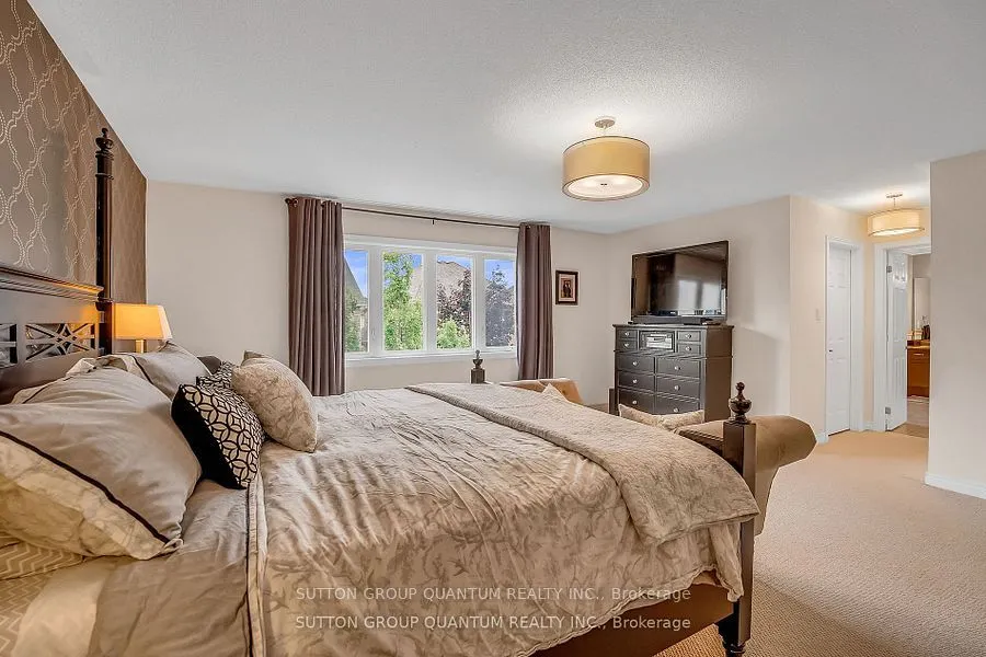 5 Riverstone Drive