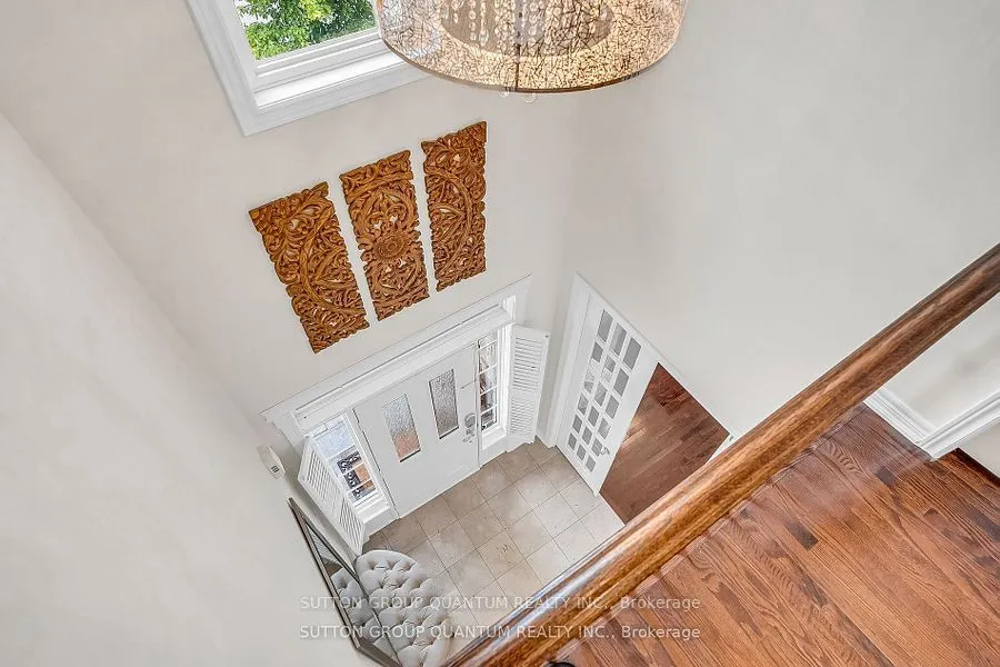 5 Riverstone Drive