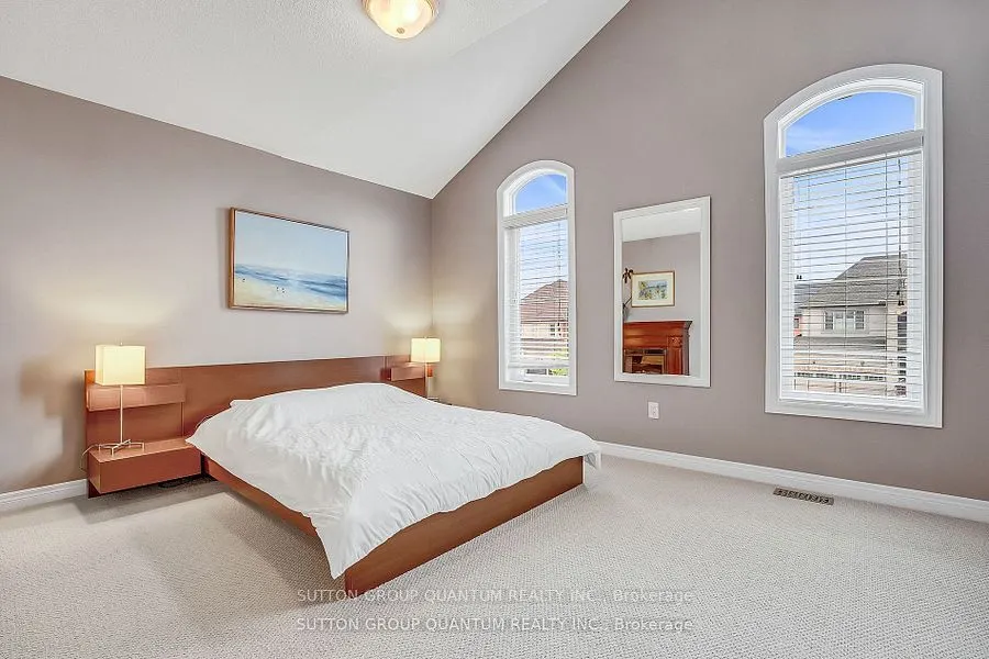 5 Riverstone Drive