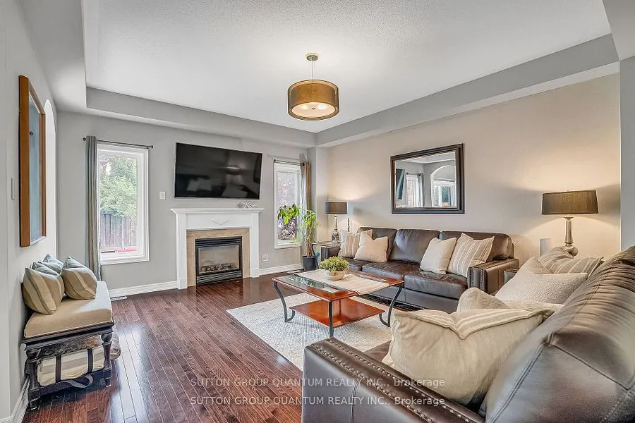 5 Riverstone Drive