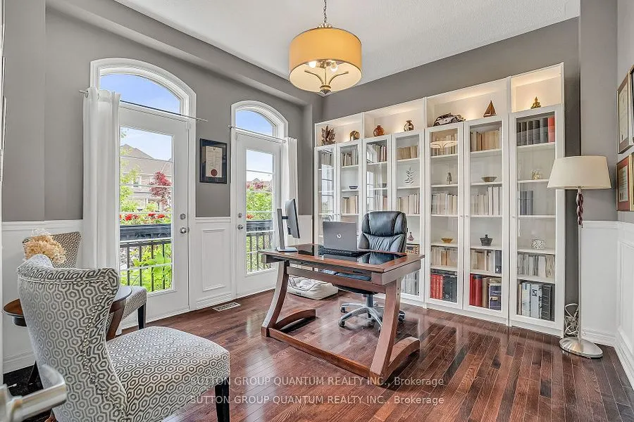 5 Riverstone Drive