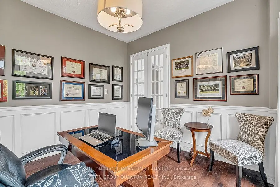 5 Riverstone Drive