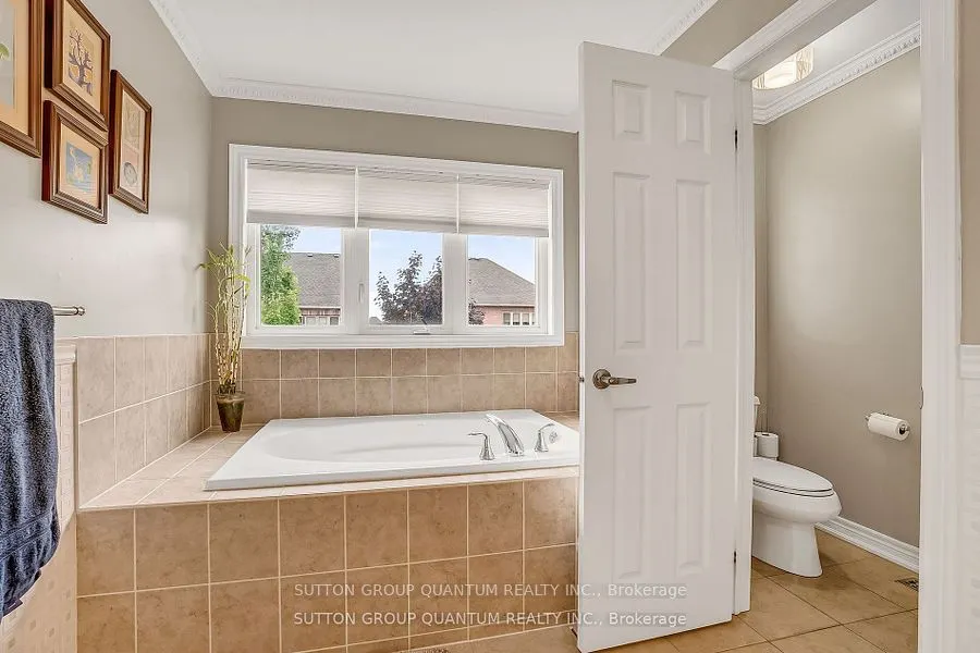 5 Riverstone Drive