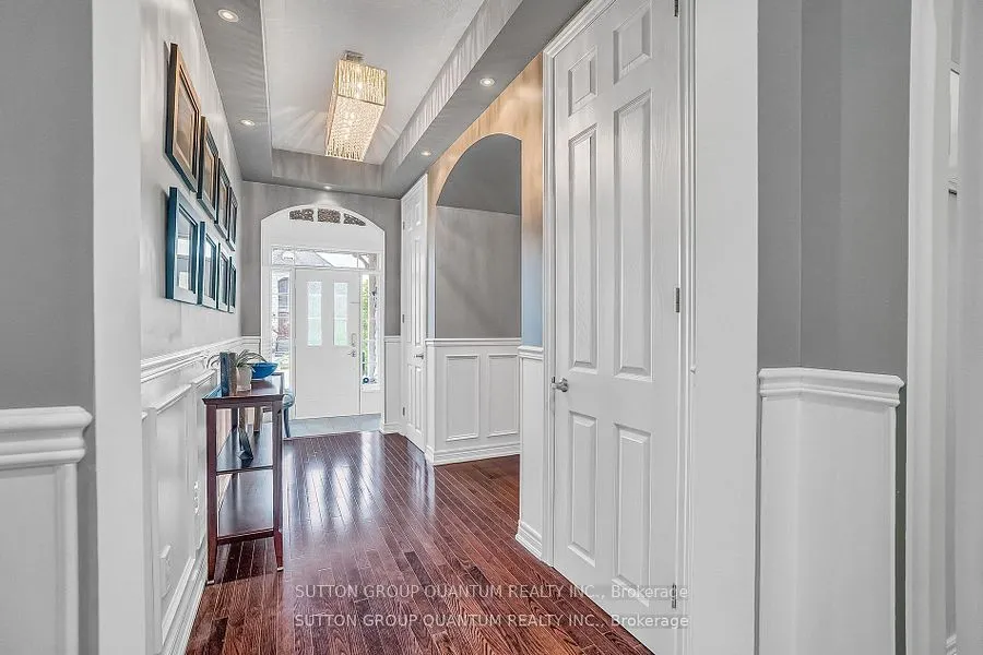 5 Riverstone Drive