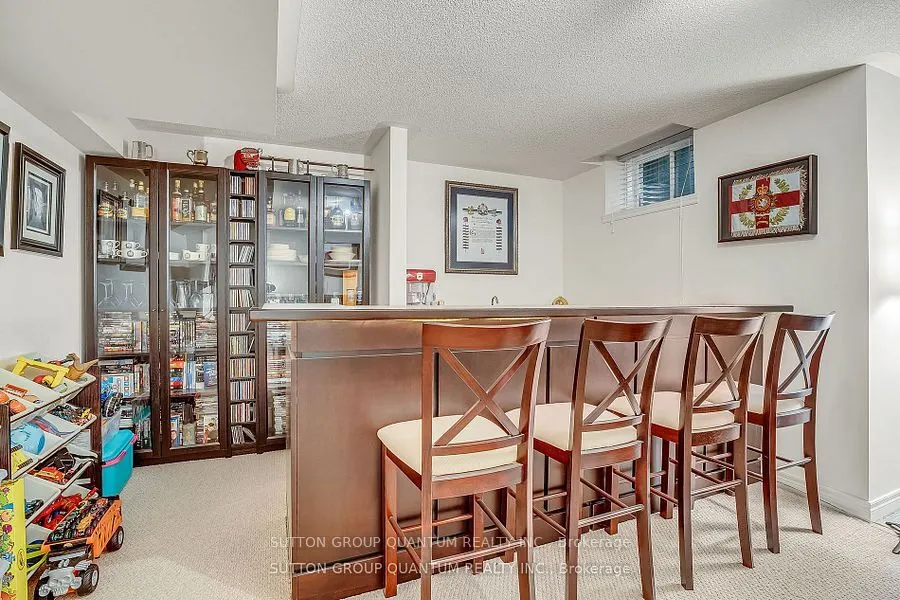 5 Riverstone Drive