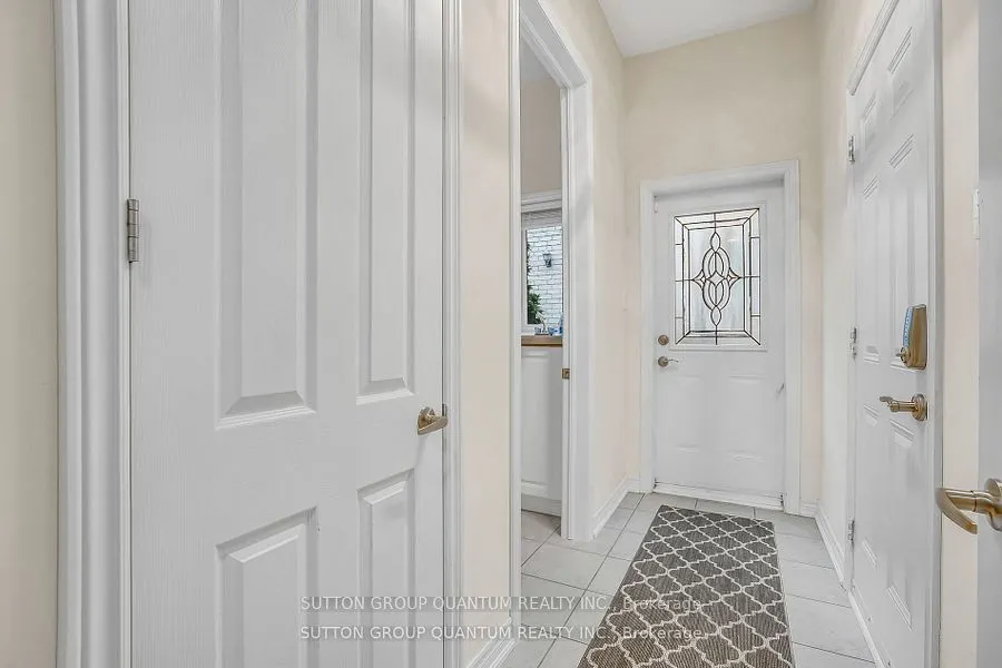 5 Riverstone Drive