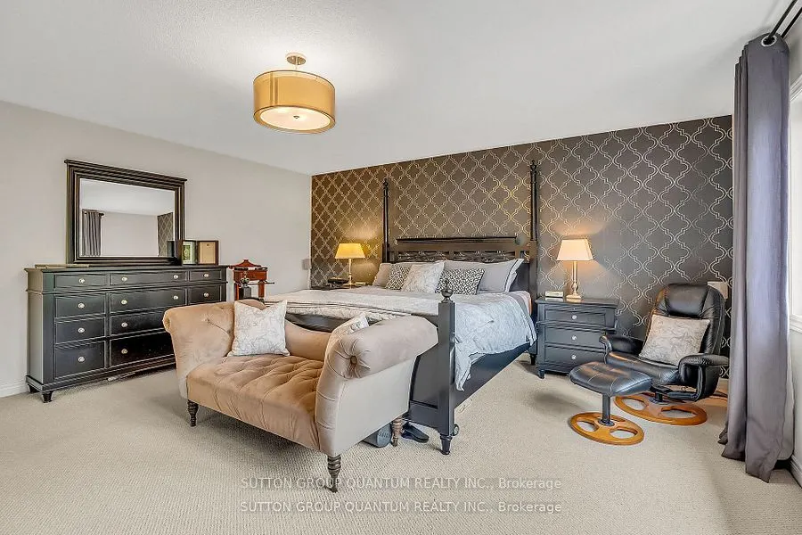 5 Riverstone Drive