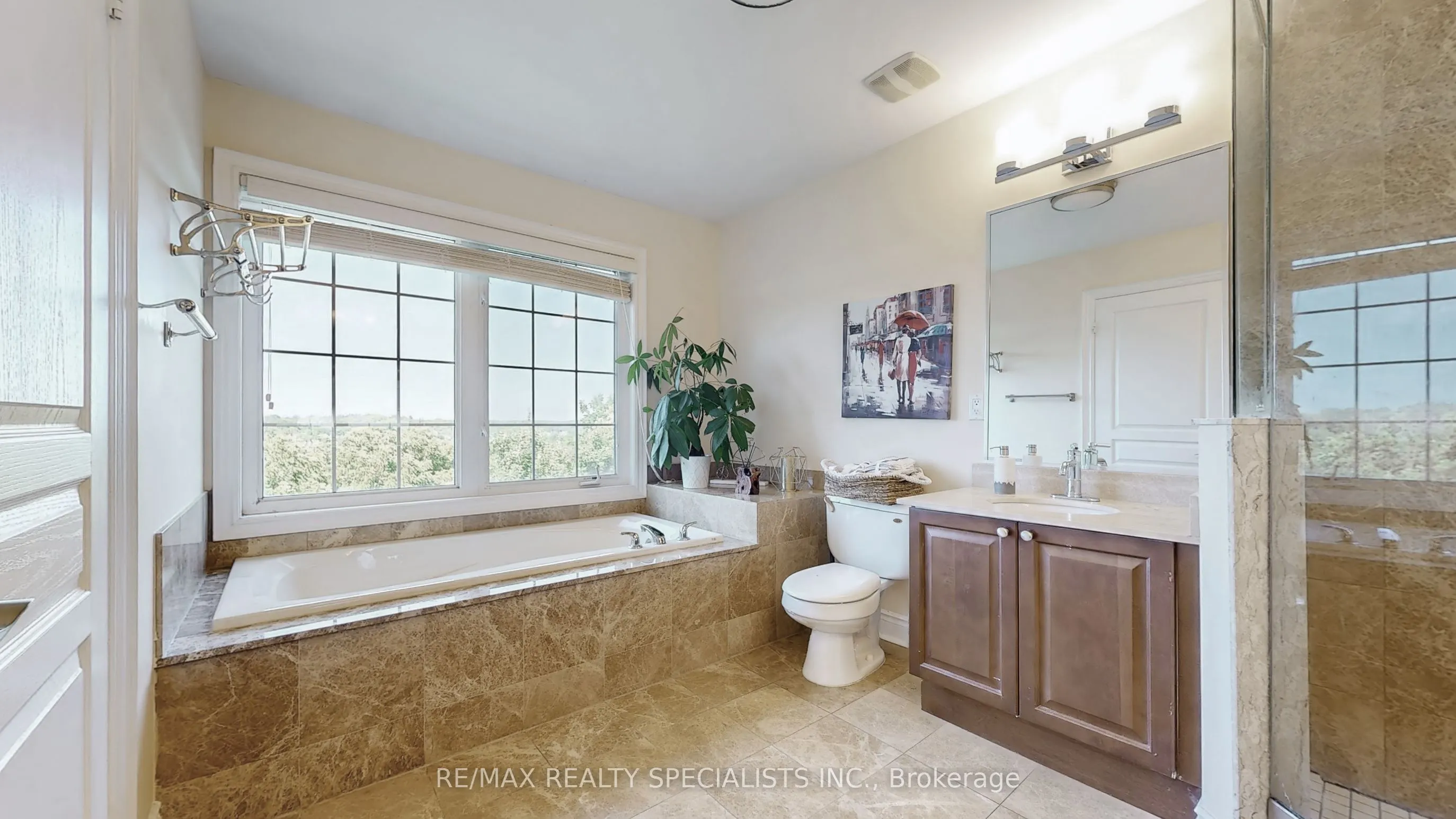 134 Rolling Hills Lane, #134
