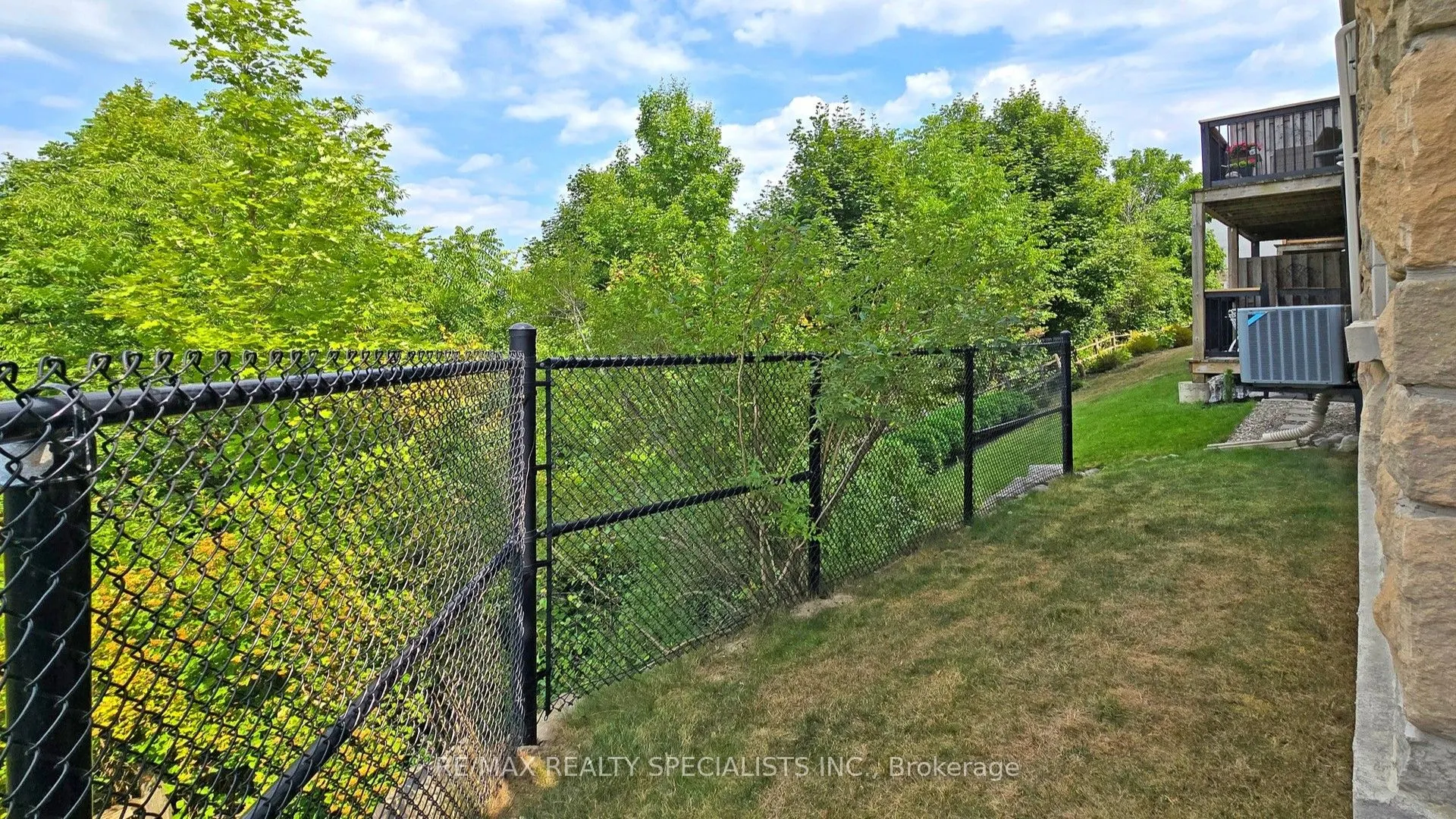 134 Rolling Hills Lane, #134
