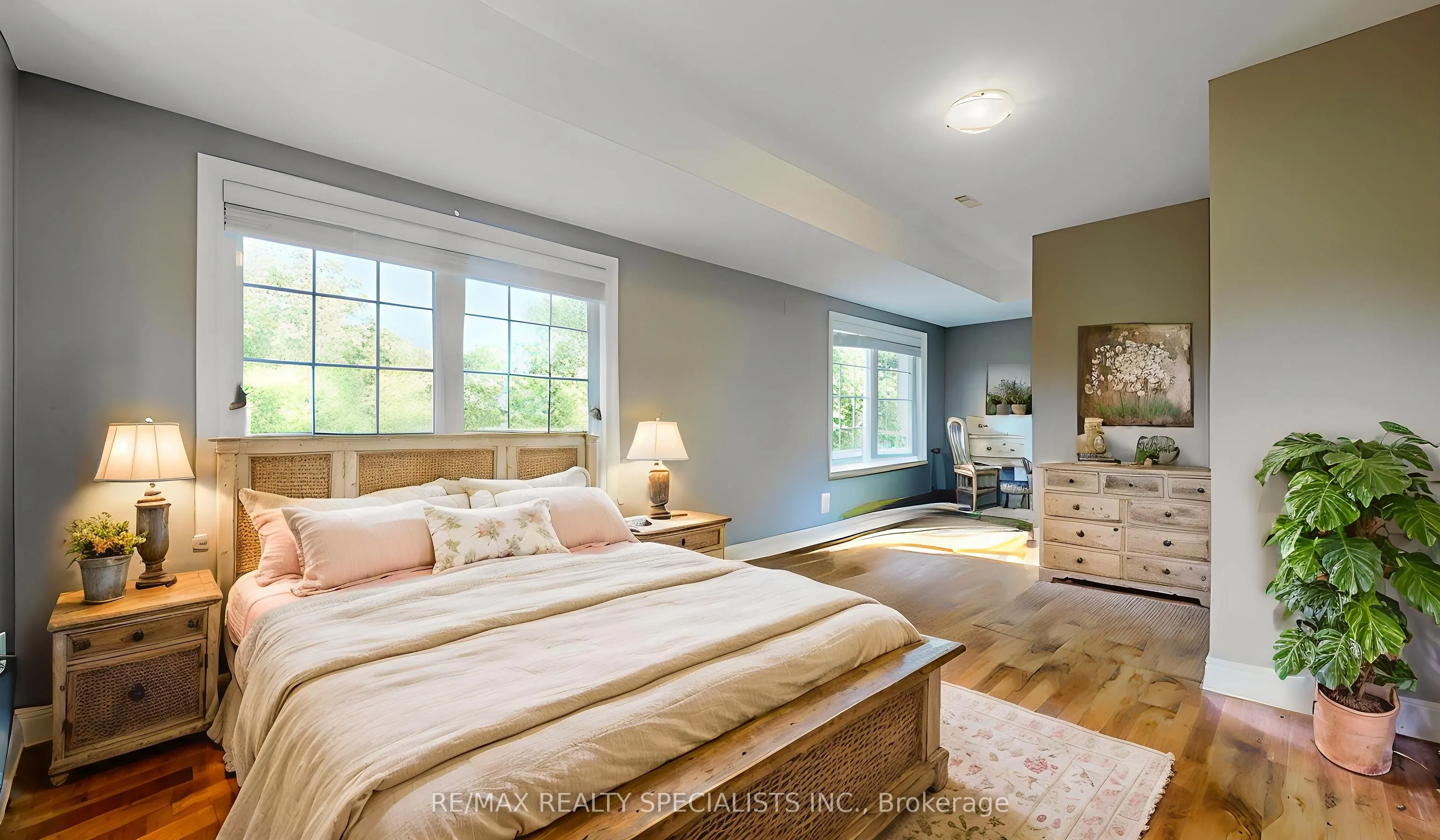 134 Rolling Hills Lane, #134