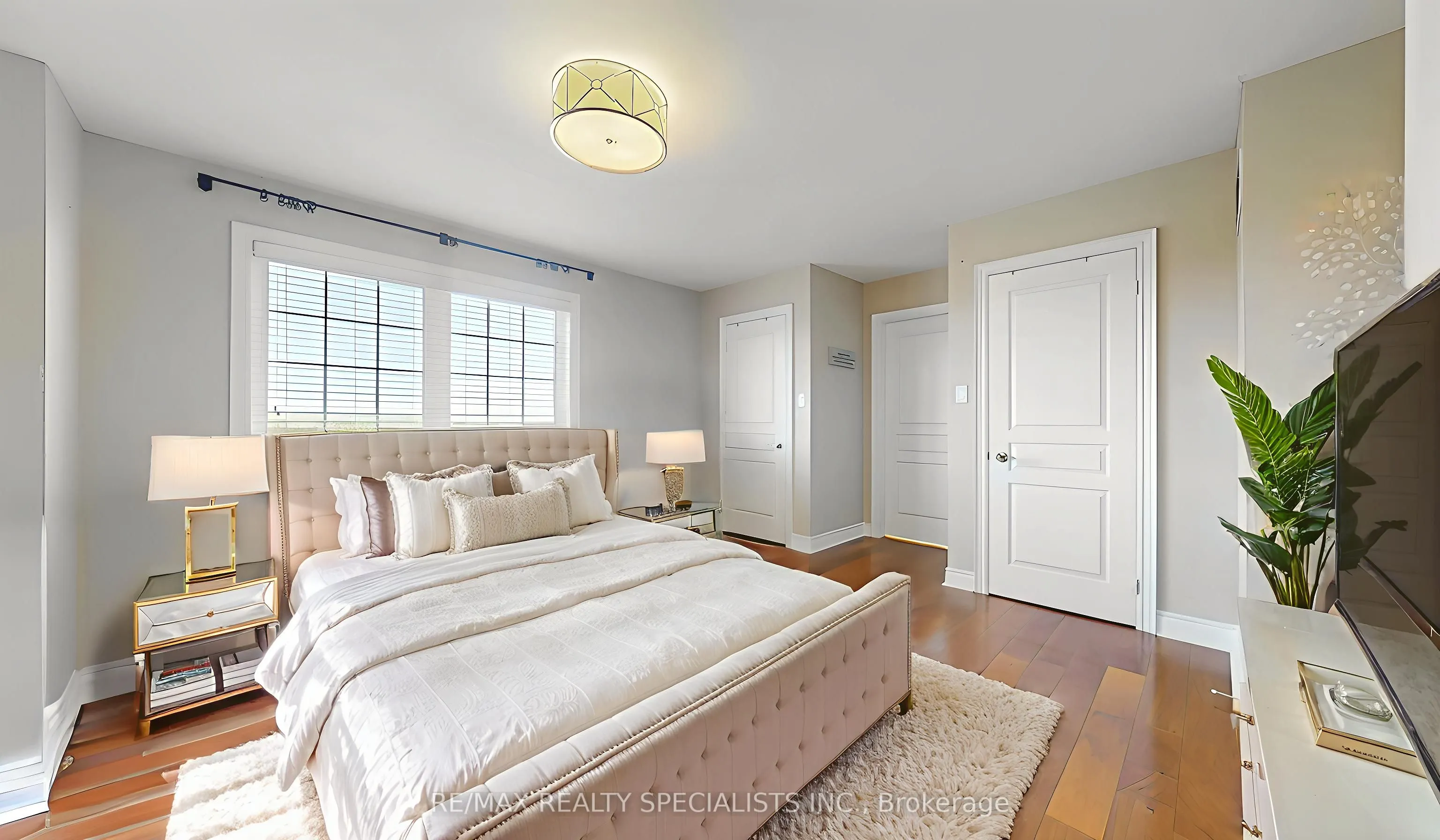 134 Rolling Hills Lane, #134