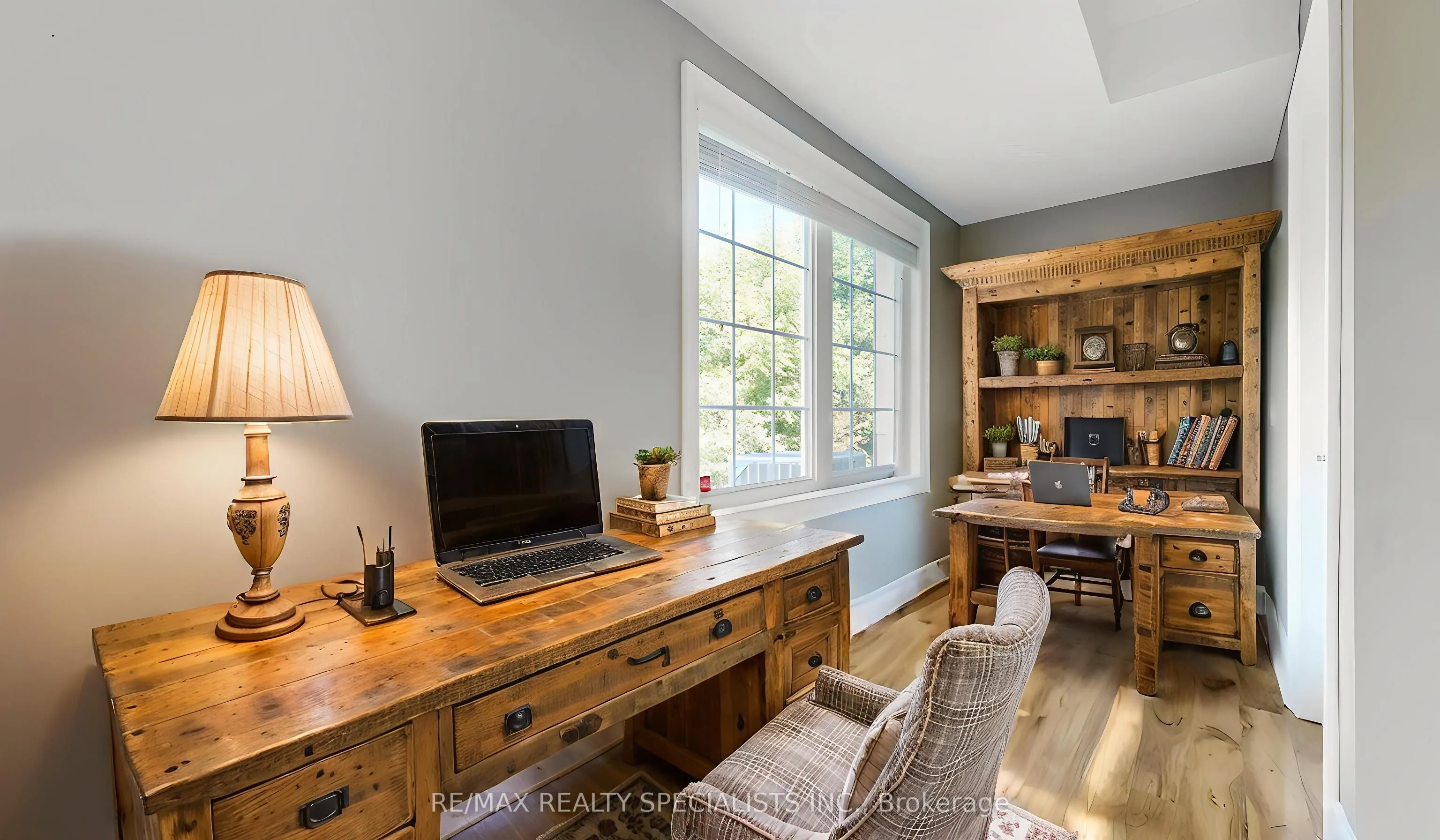 134 Rolling Hills Lane, #134
