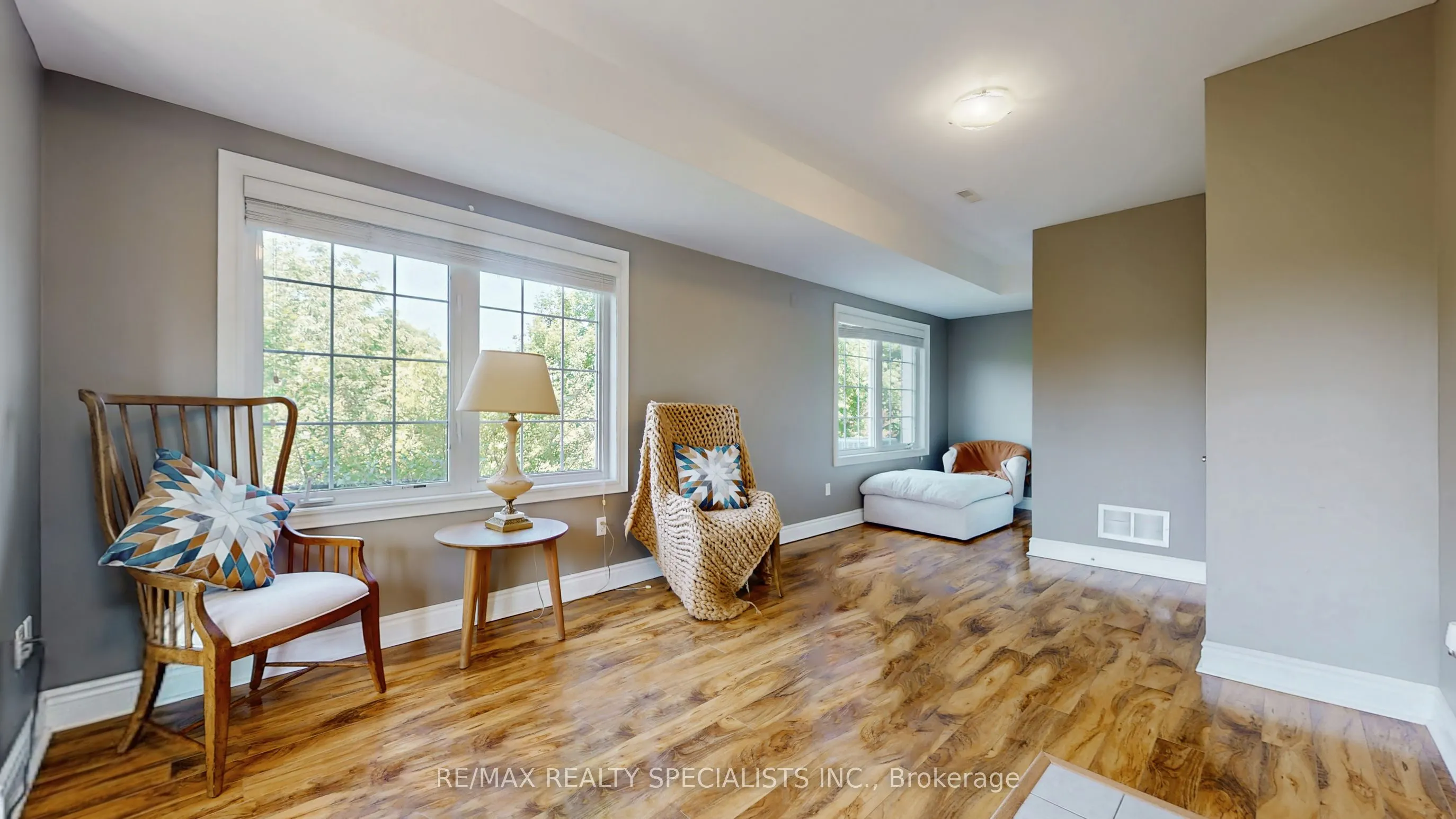 134 Rolling Hills Lane, #134