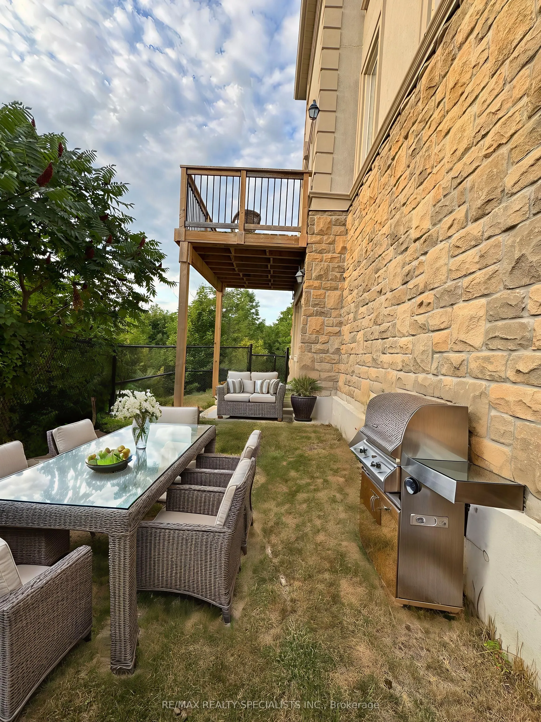 134 Rolling Hills Lane, #134
