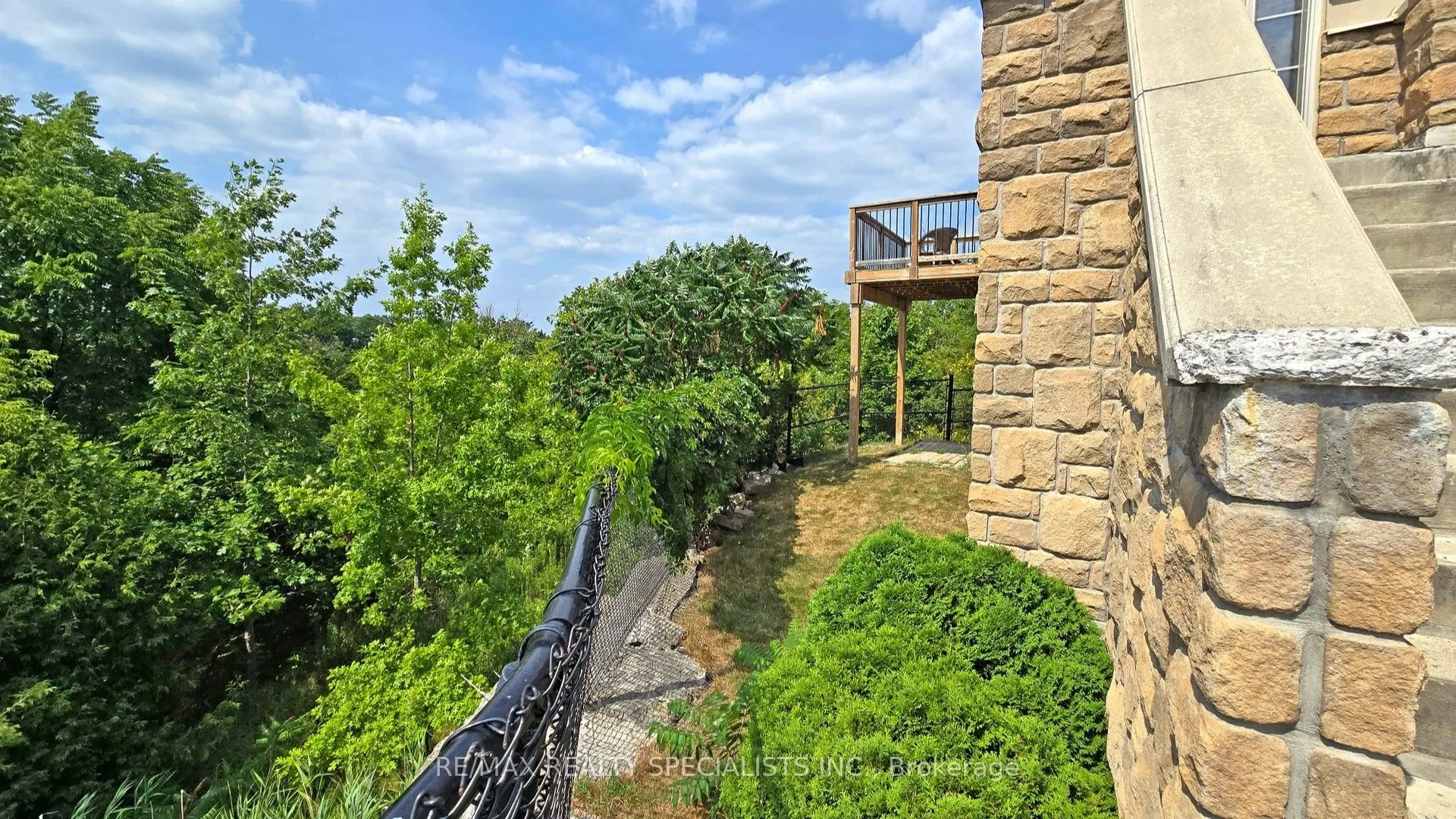 134 Rolling Hills Lane, #134