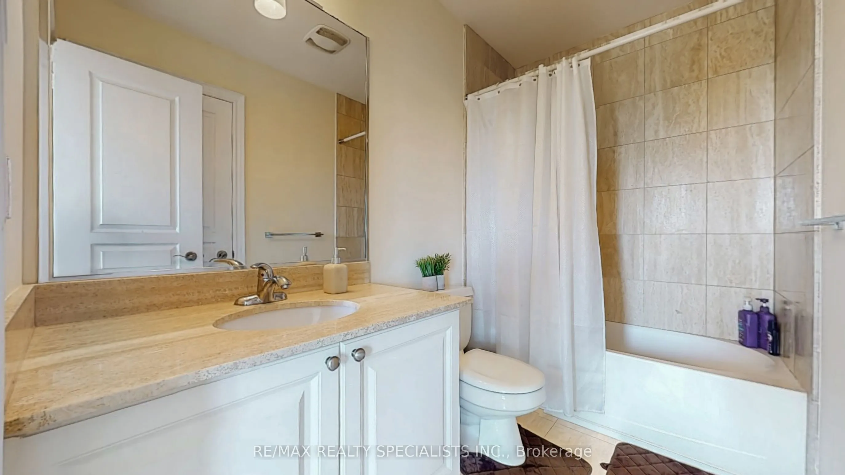 134 Rolling Hills Lane, #134