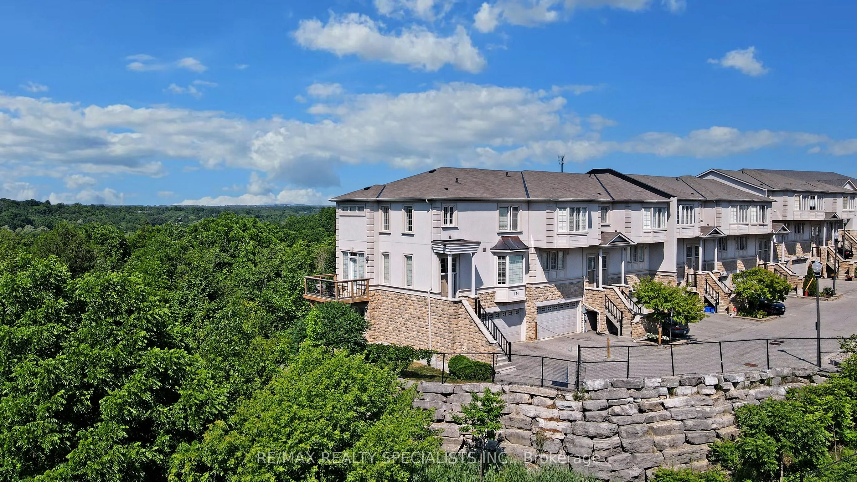 134 Rolling Hills Lane, #134