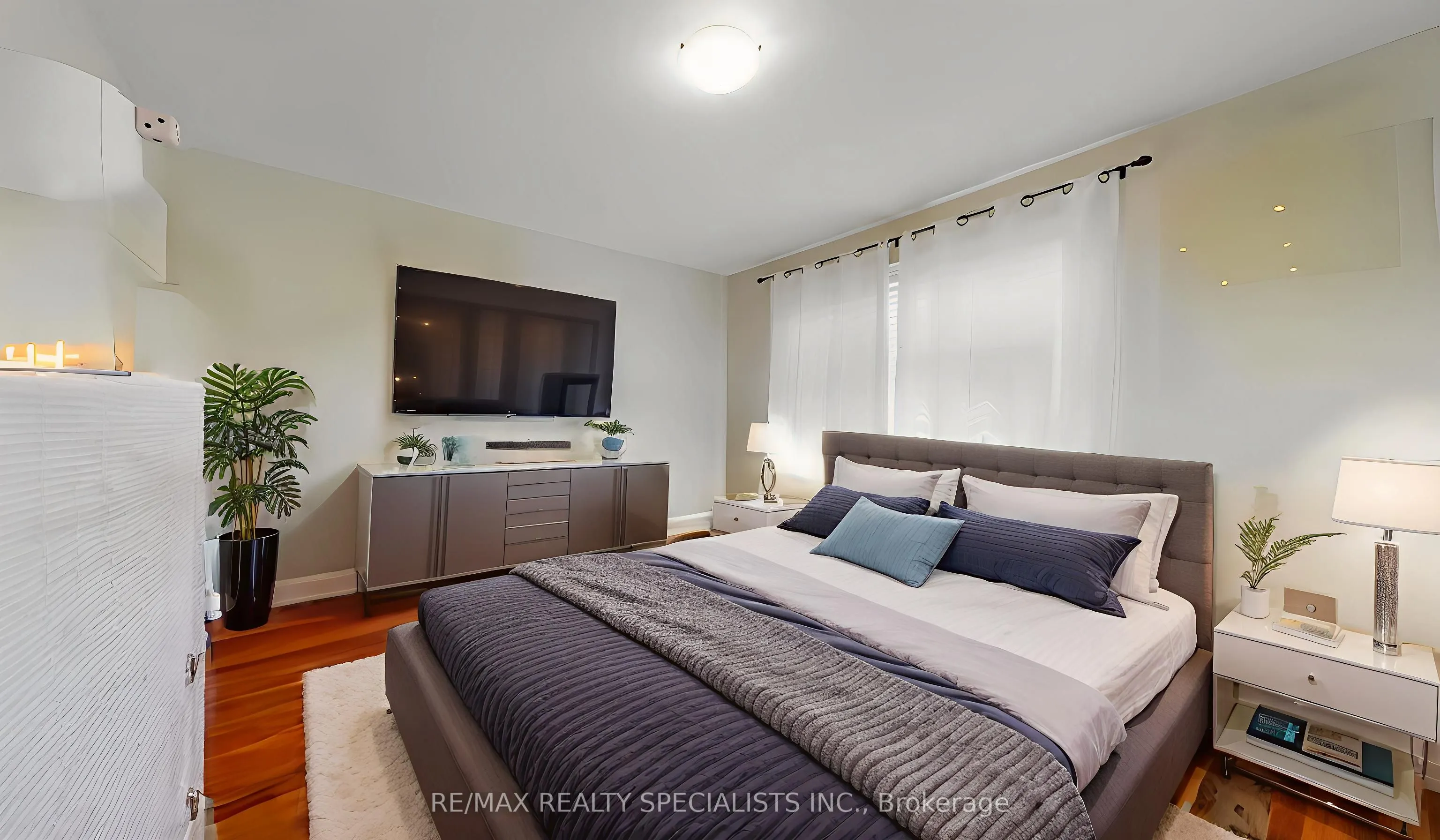 134 Rolling Hills Lane, #134