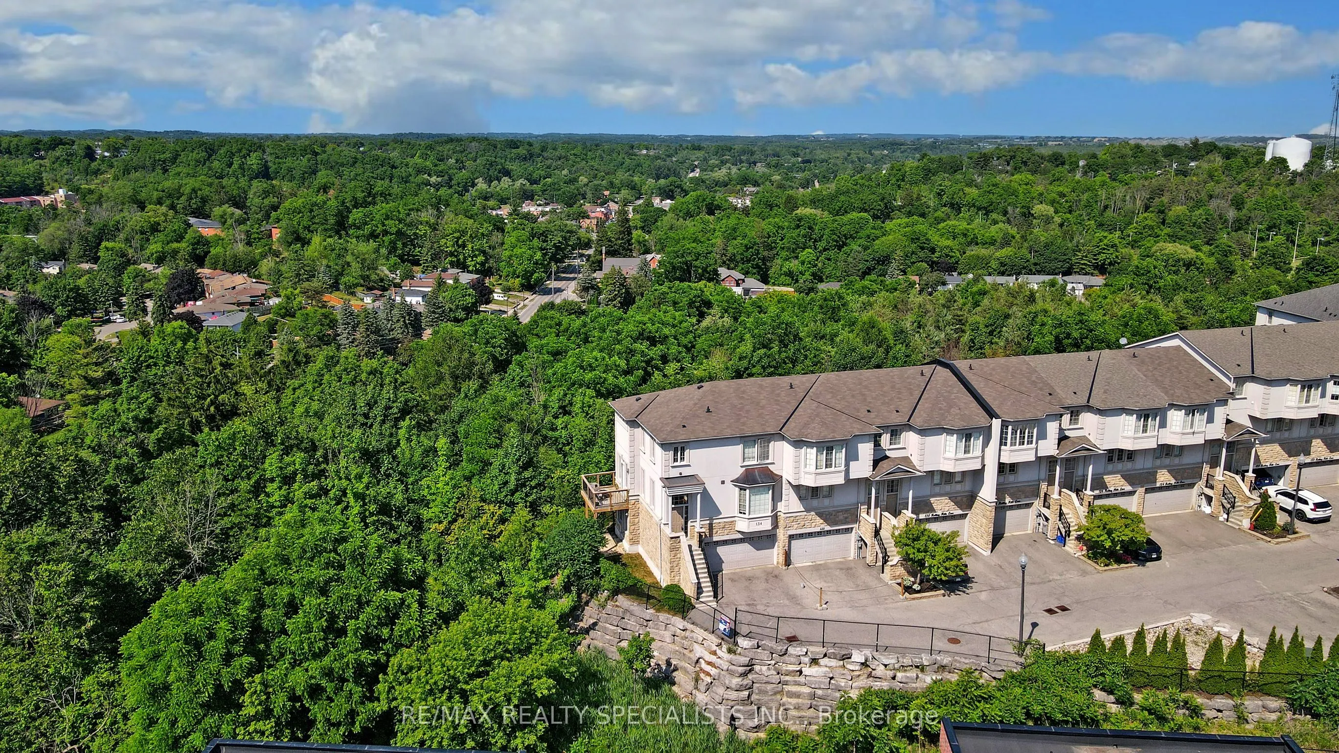 134 Rolling Hills Lane, #134