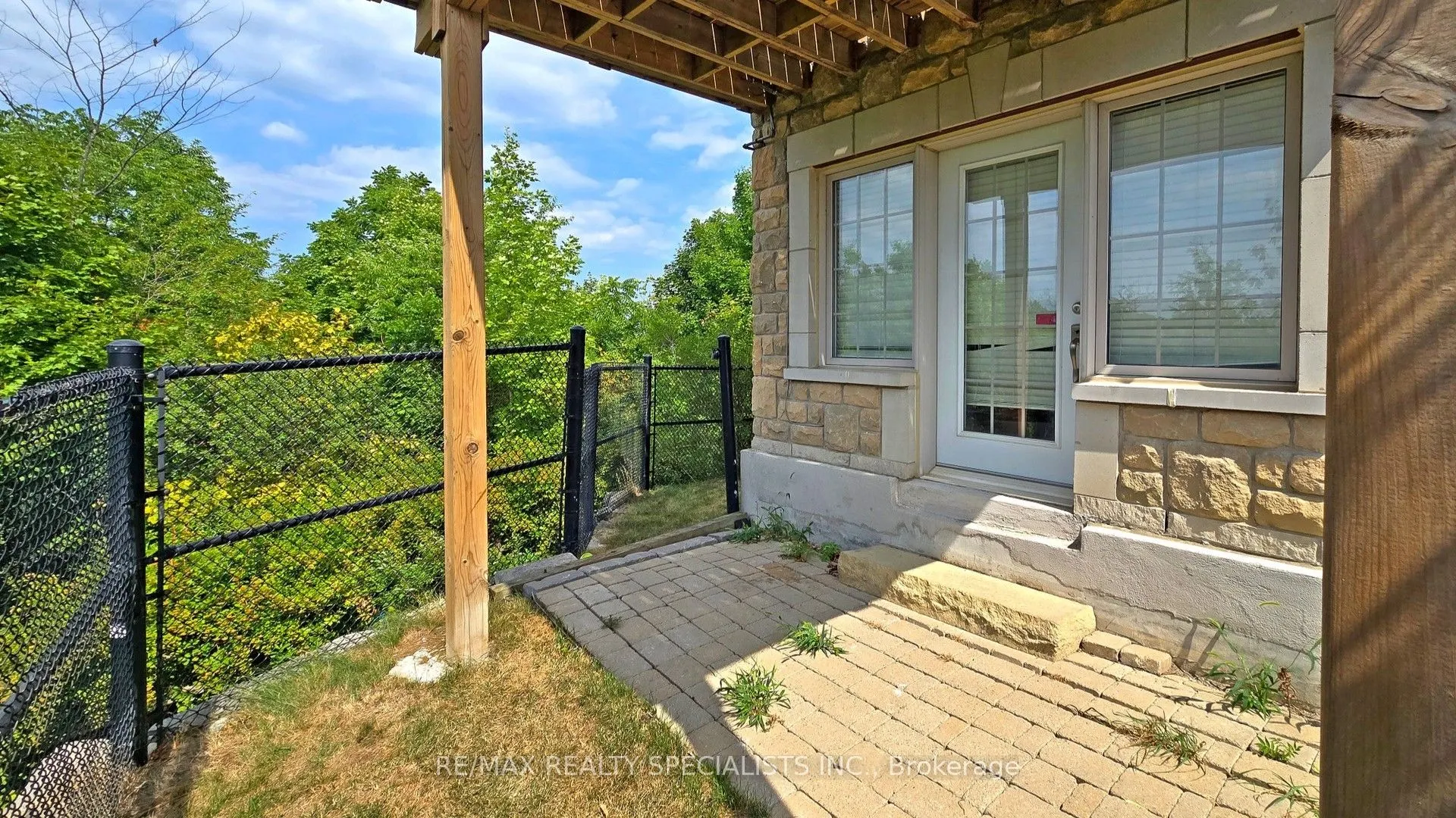 134 Rolling Hills Lane, #134