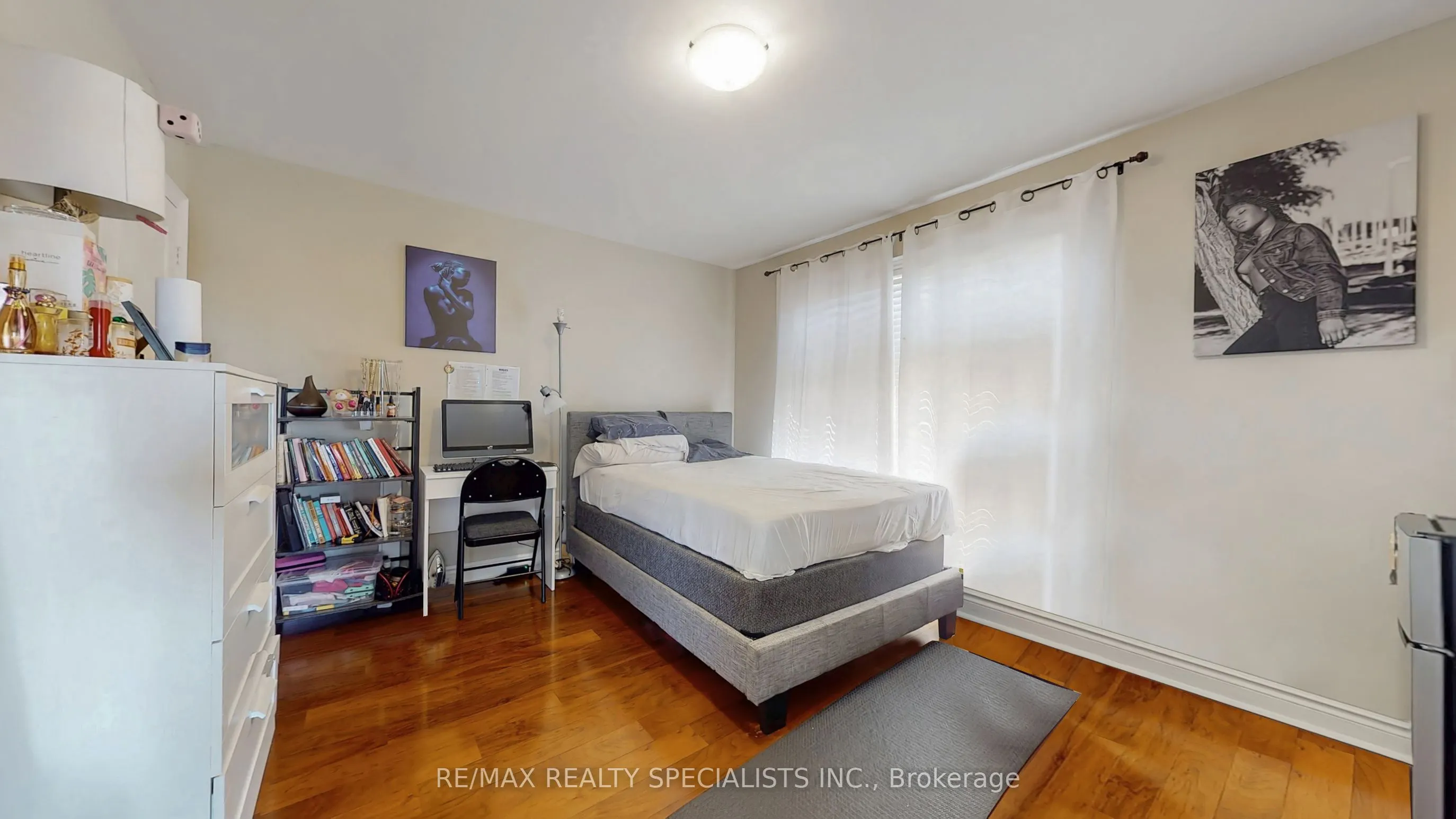 134 Rolling Hills Lane, #134