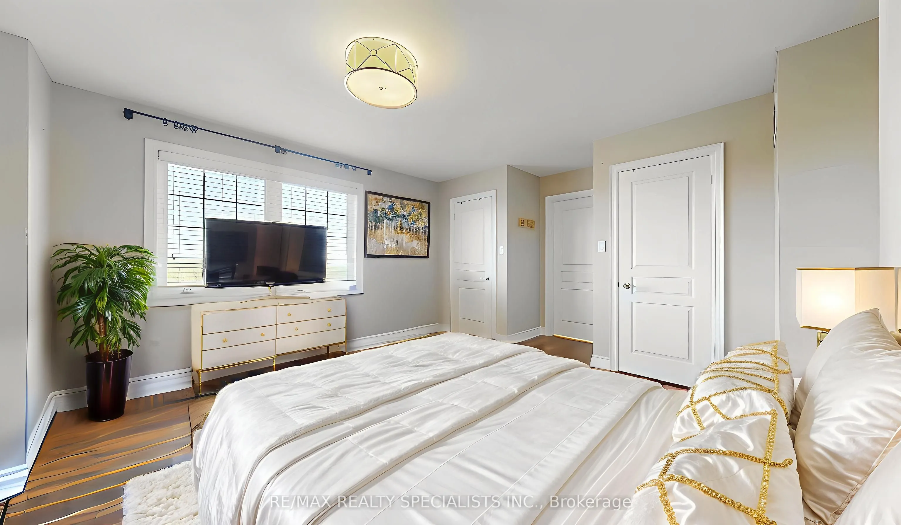 134 Rolling Hills Lane, #134