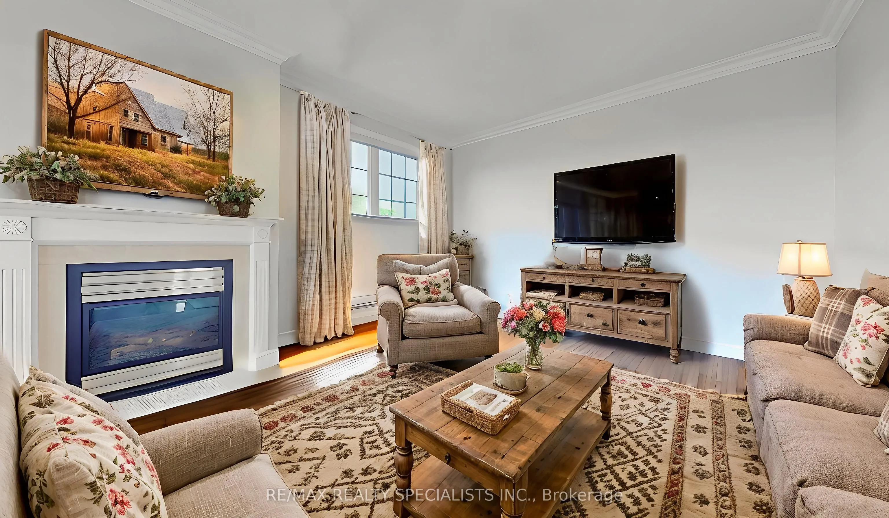 134 Rolling Hills Lane, #134