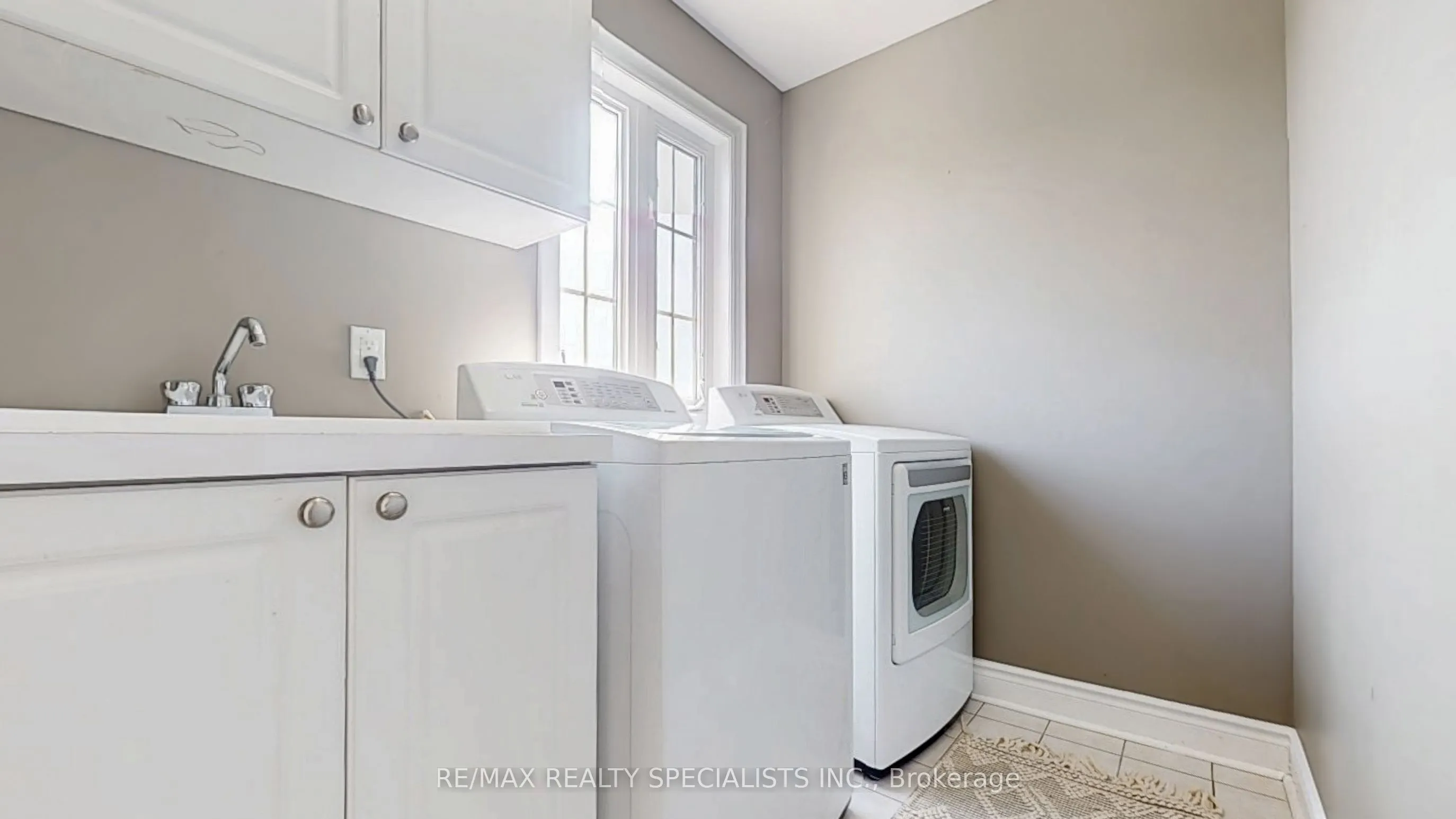 134 Rolling Hills Lane, #134