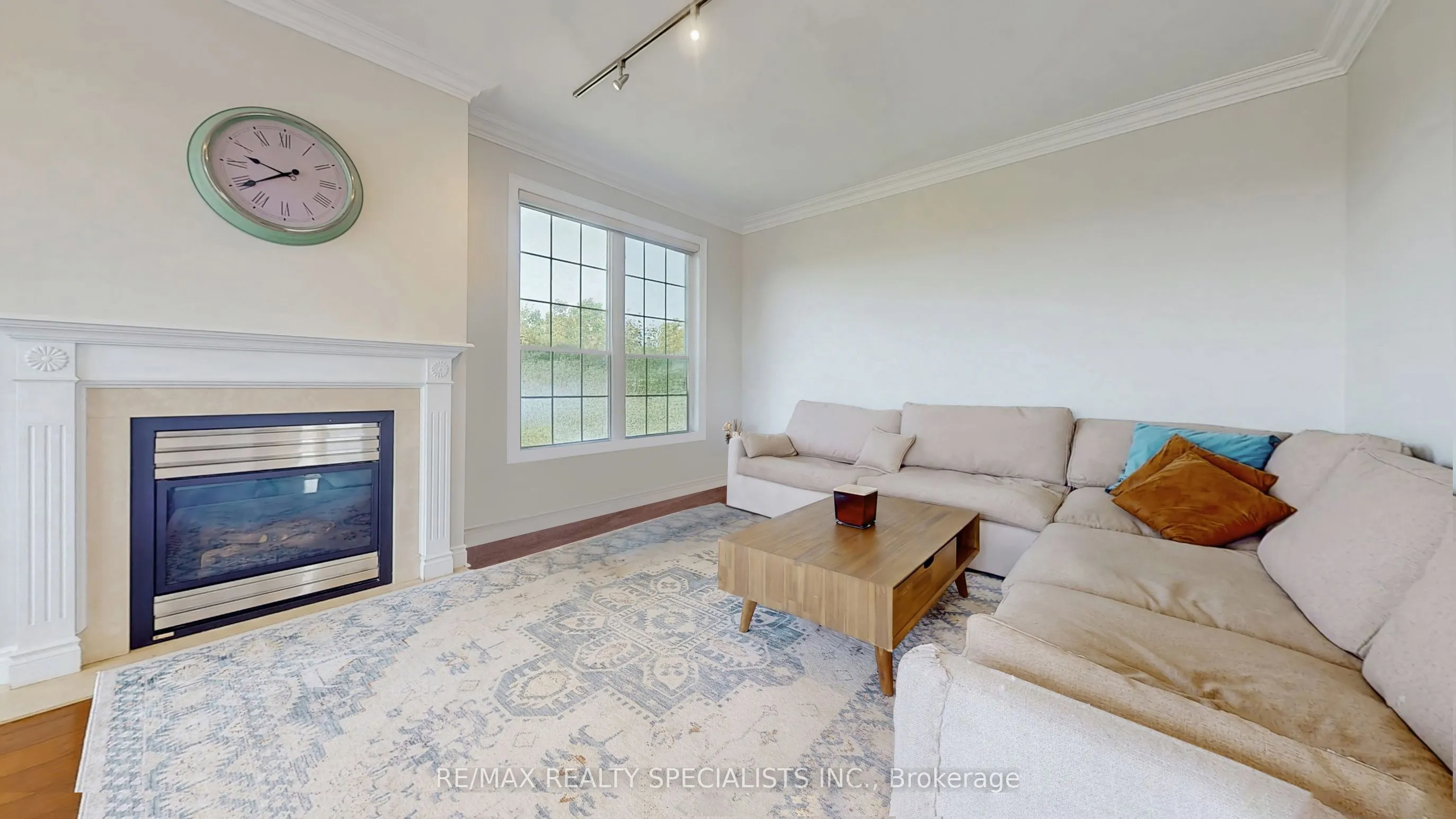 134 Rolling Hills Lane, #134