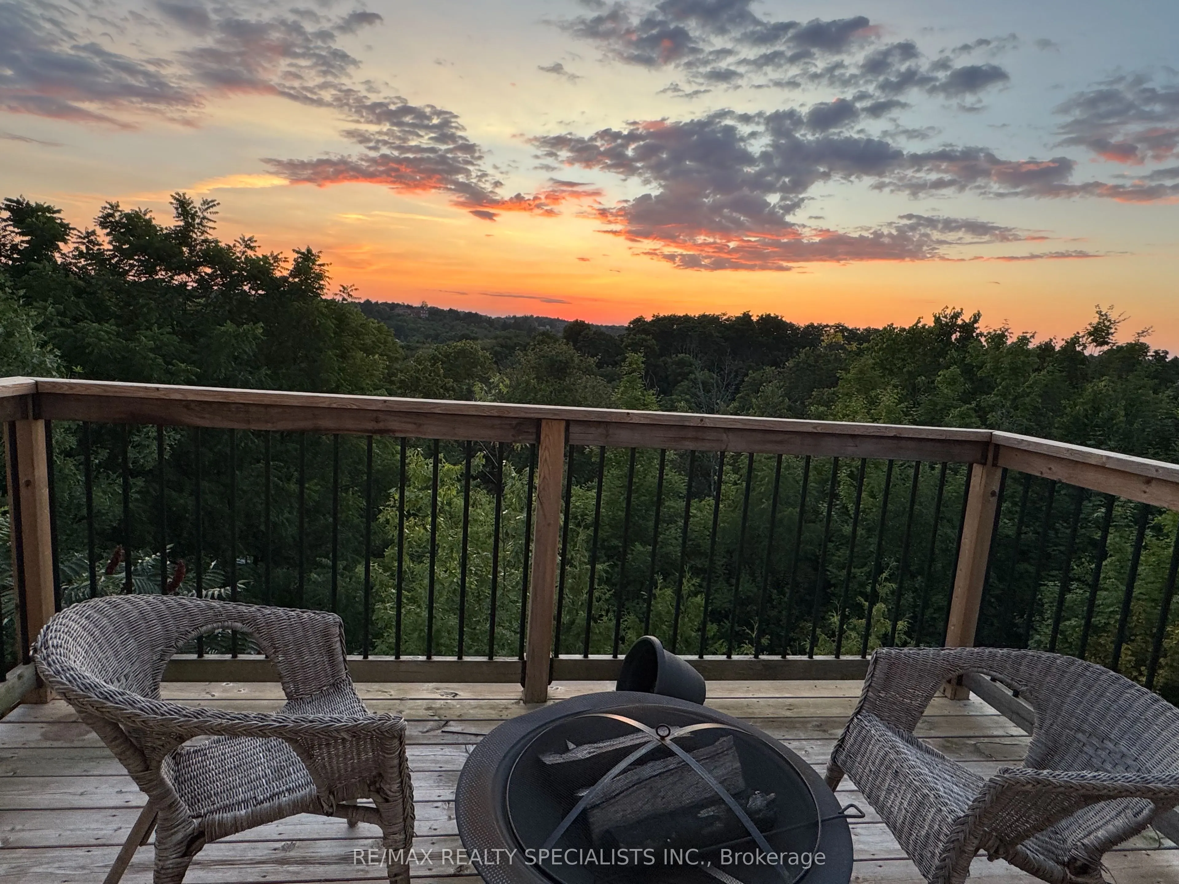 134 Rolling Hills Lane, #134