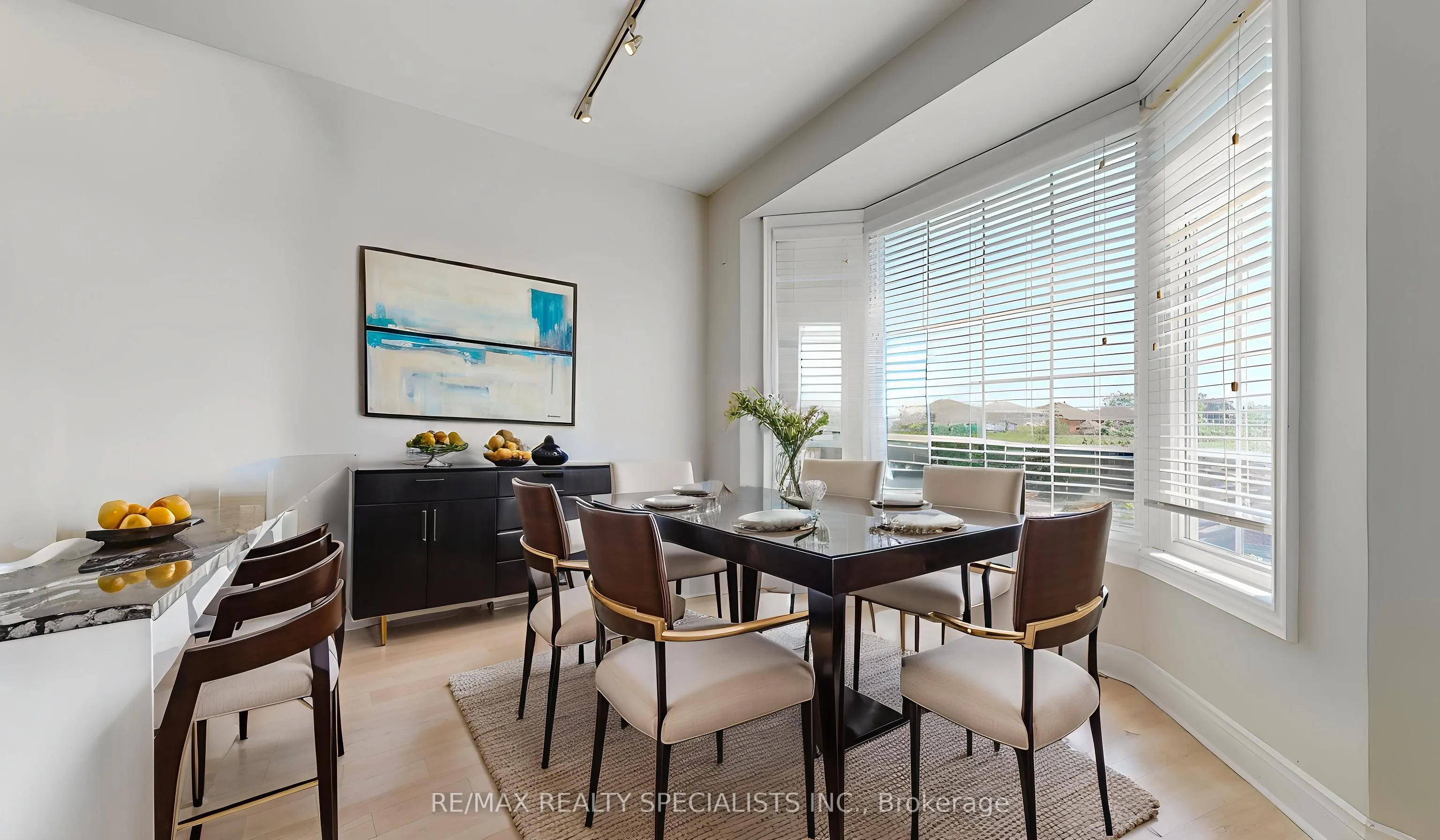 134 Rolling Hills Lane, #134