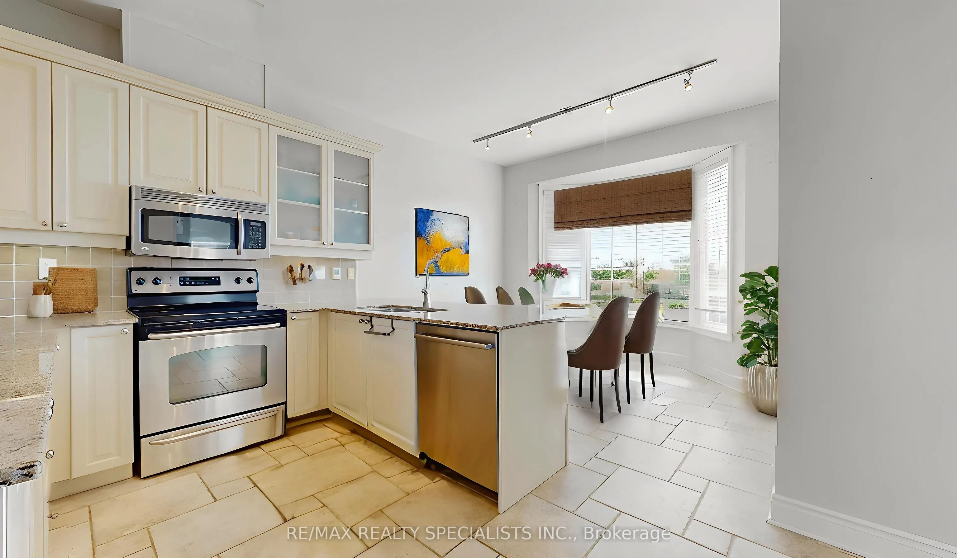134 Rolling Hills Lane, #134