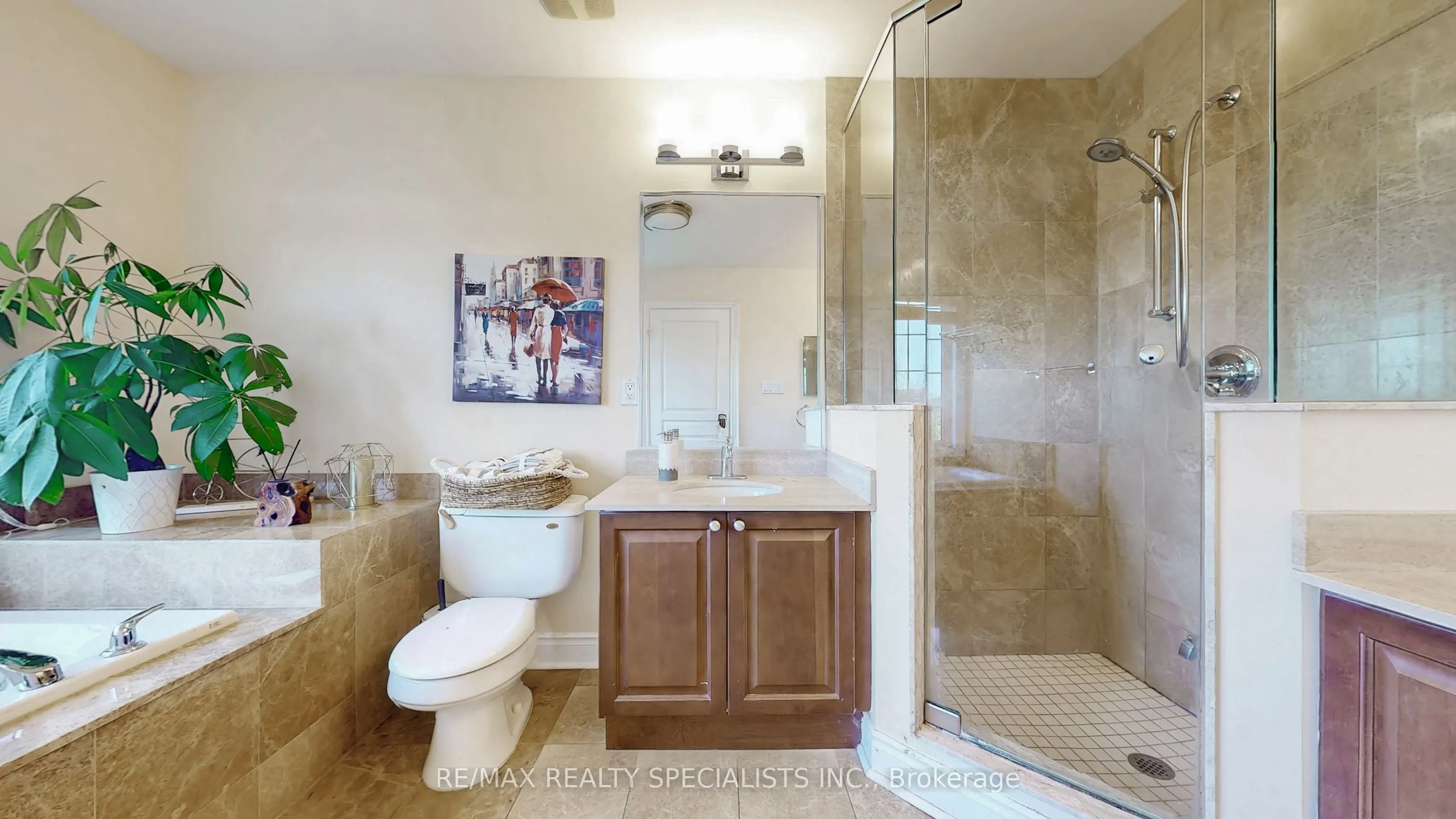 134 Rolling Hills Lane, #134