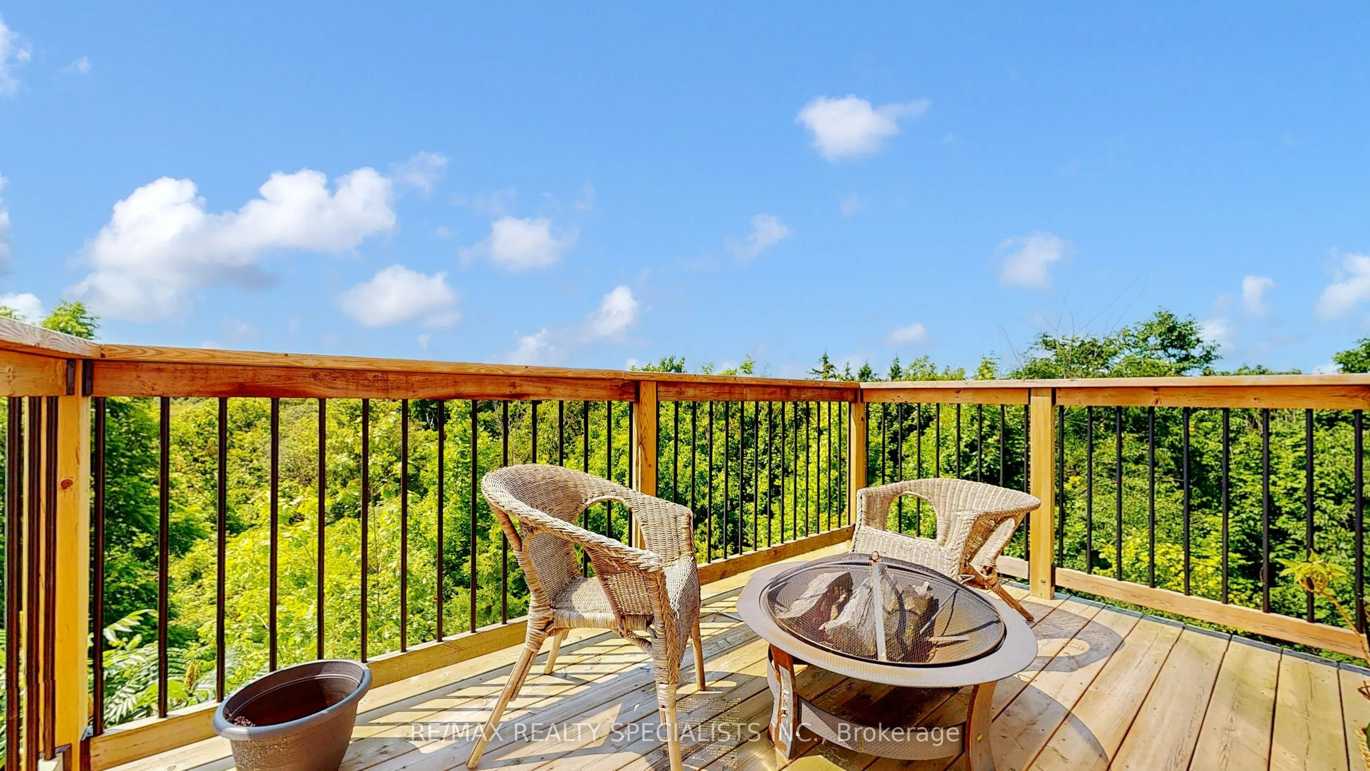 134 Rolling Hills Lane, #134