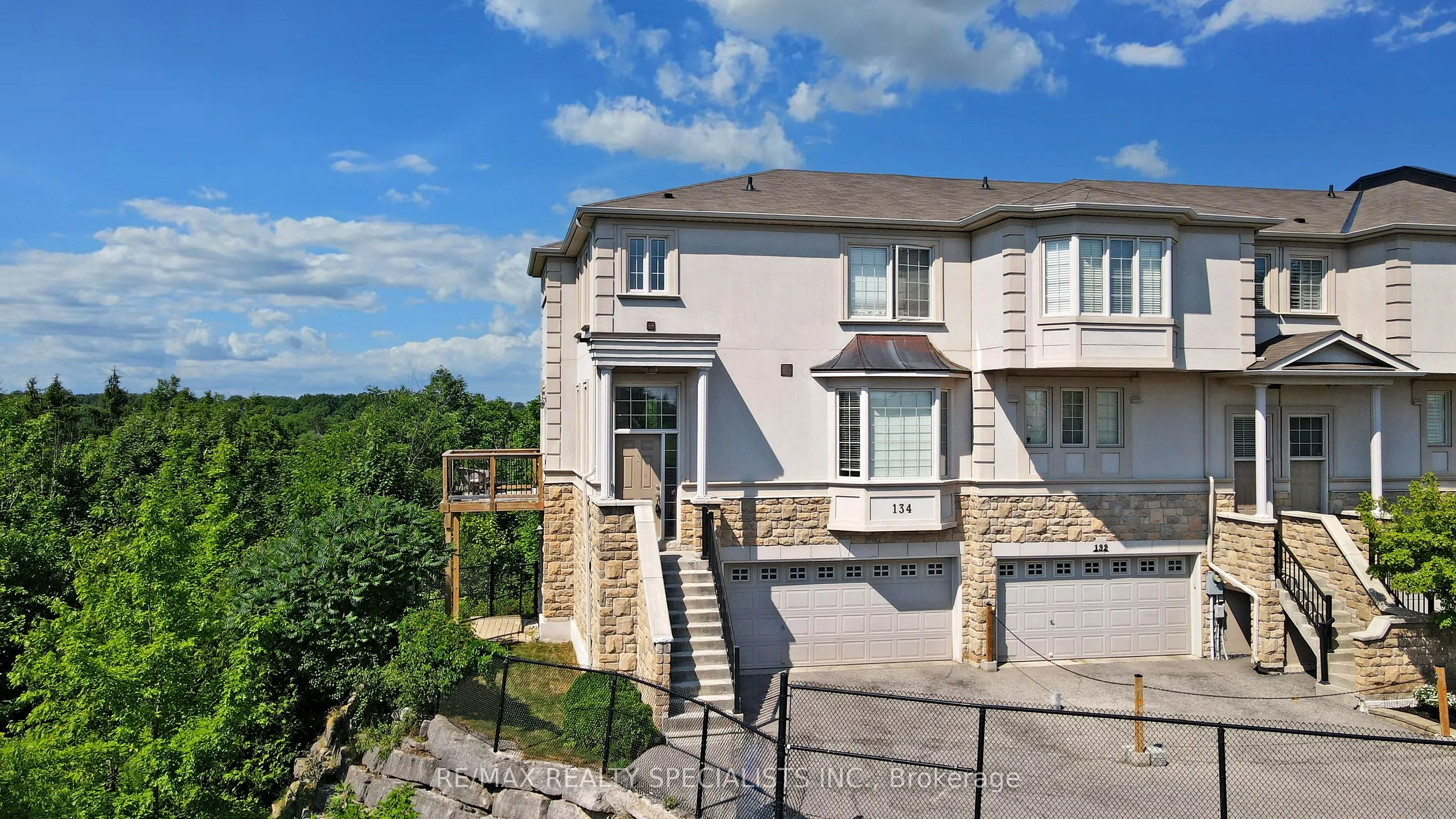 134 Rolling Hills Lane, #134