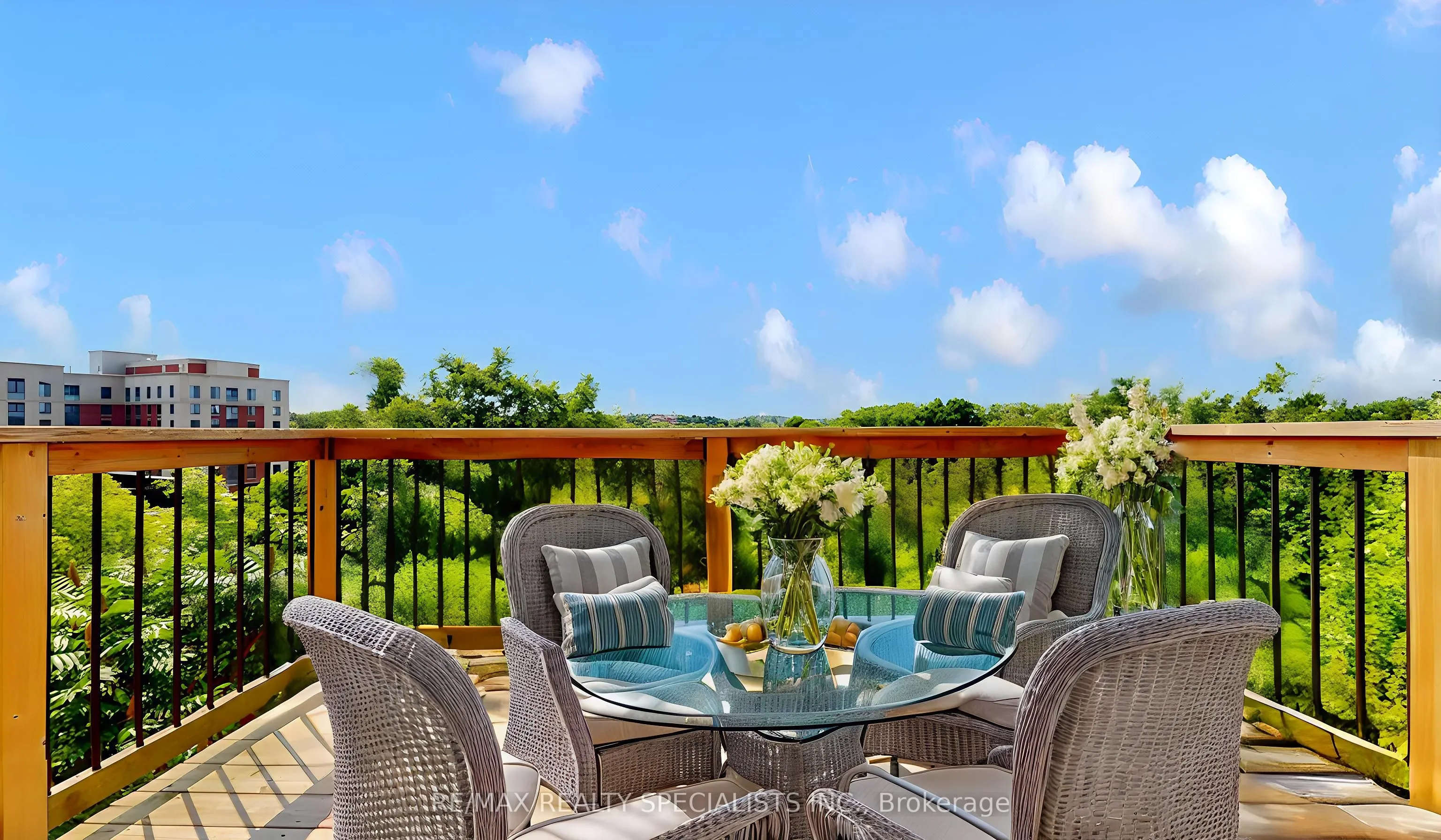 134 Rolling Hills Lane, #134
