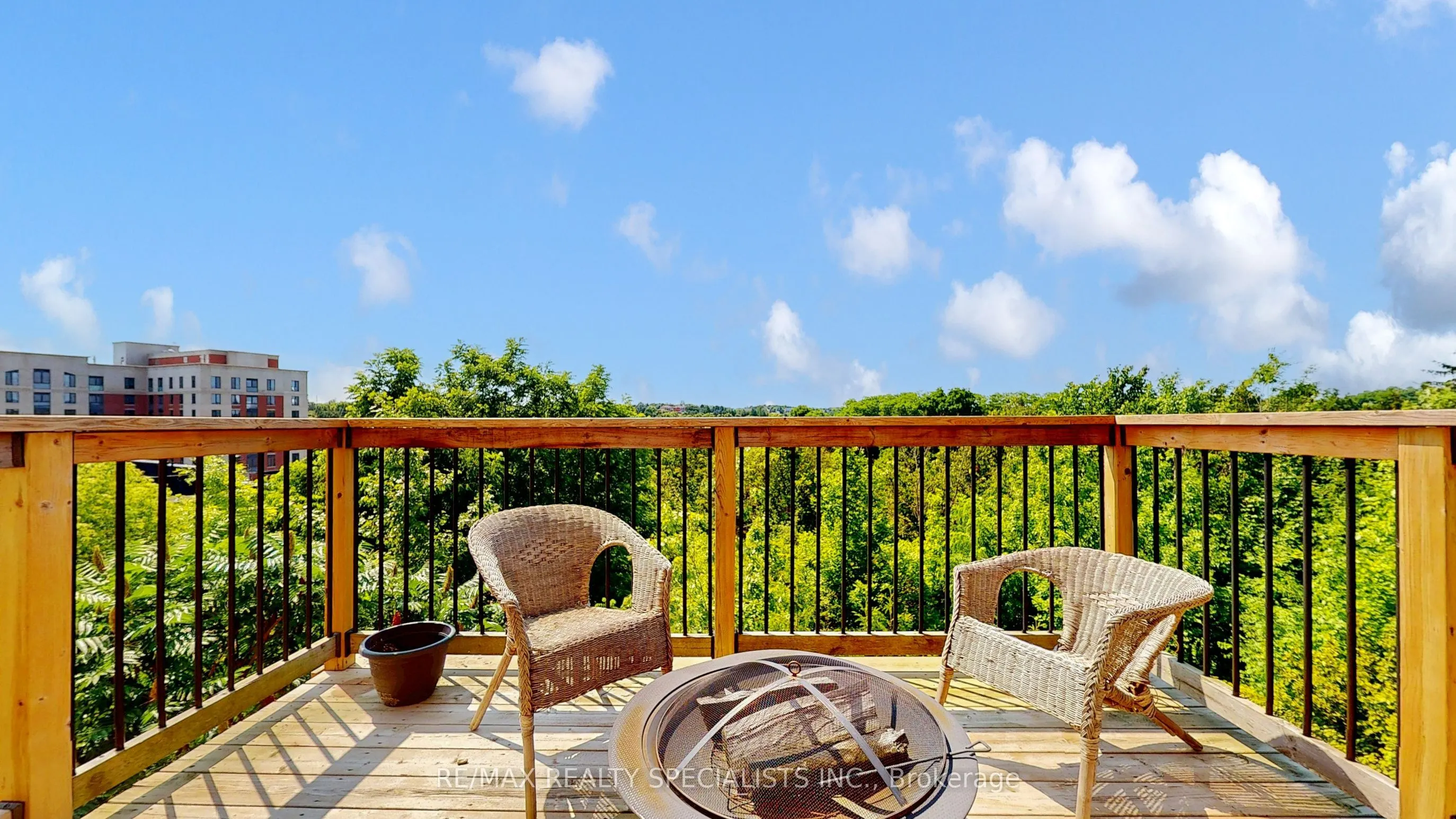 134 Rolling Hills Lane, #134